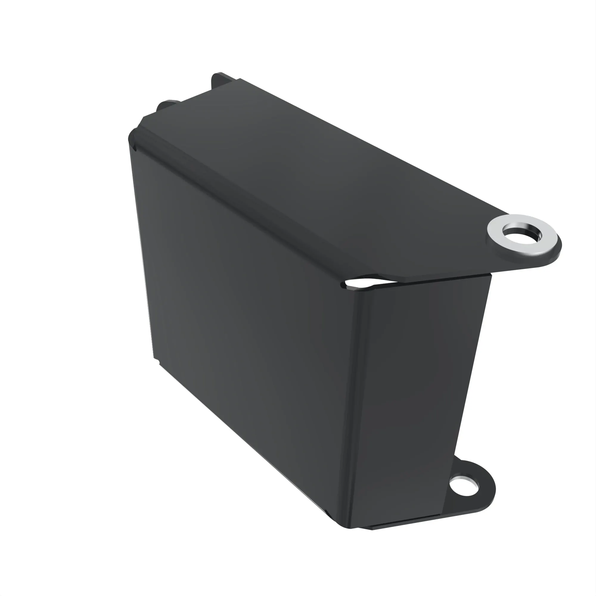 COVER, COVER FUEL CAP PROTECTION