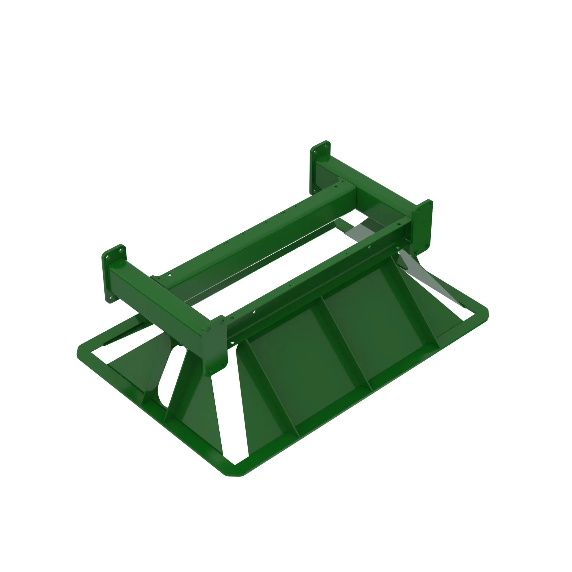 Frame
