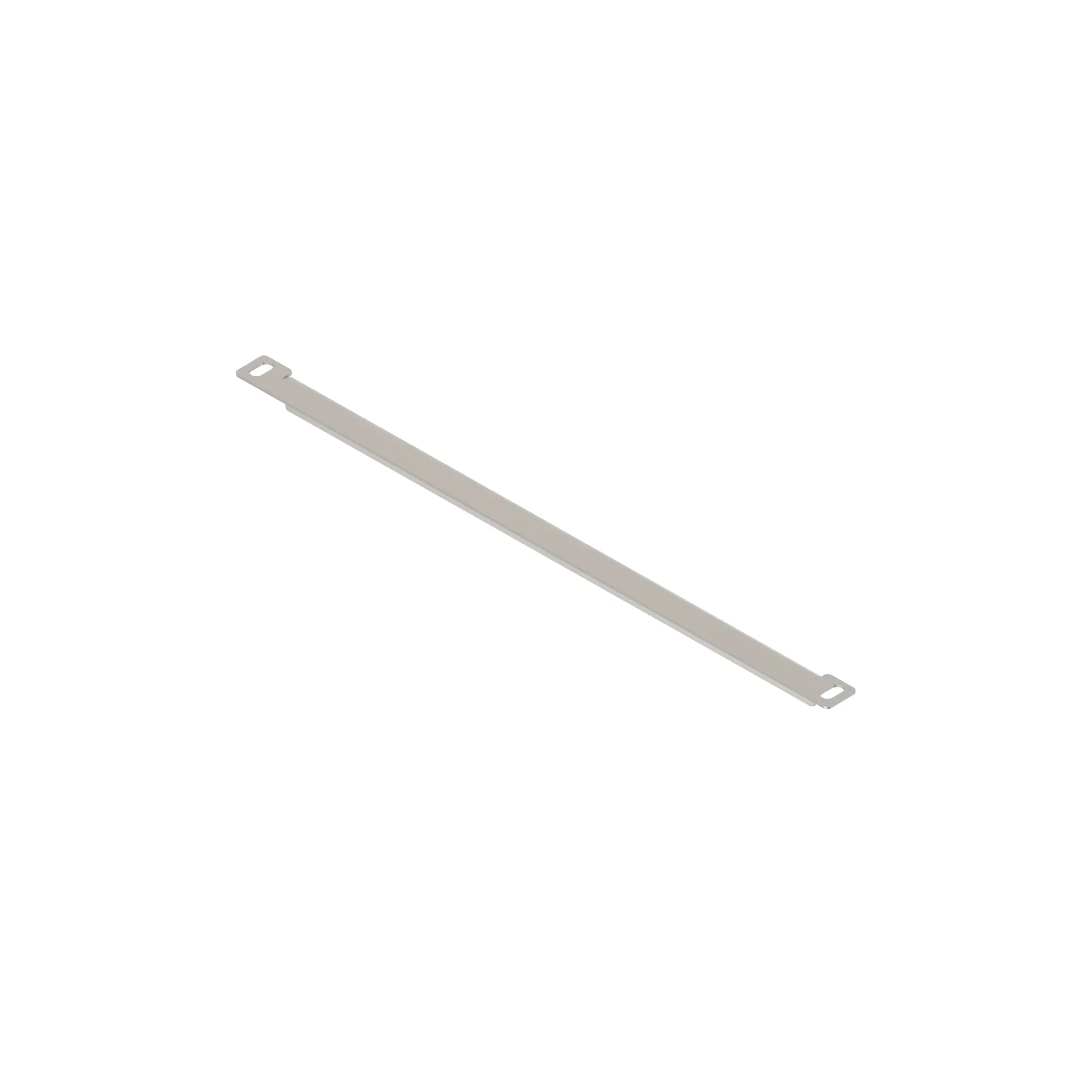 John Deere Hood Bracket - T332936