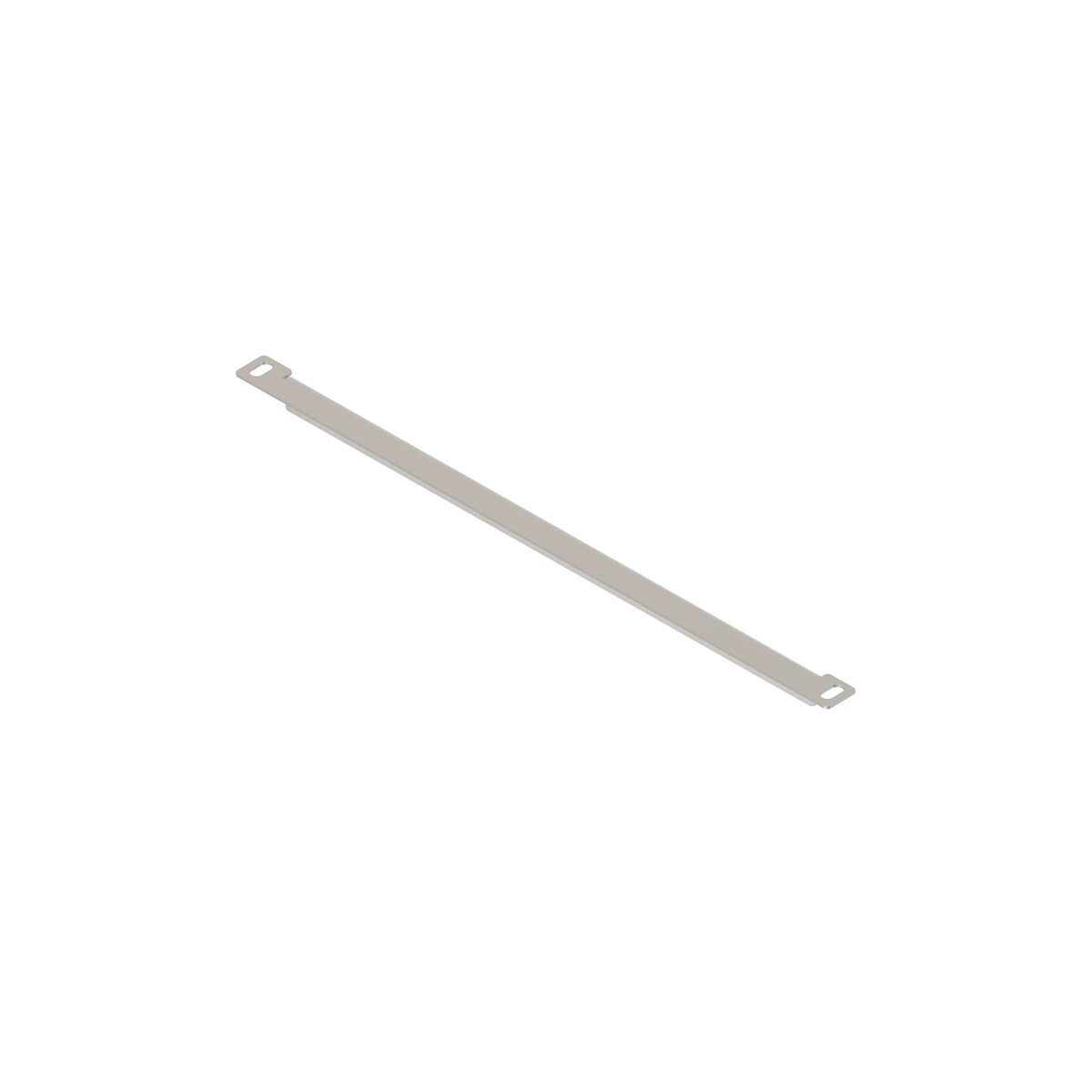 Bracket, Latch