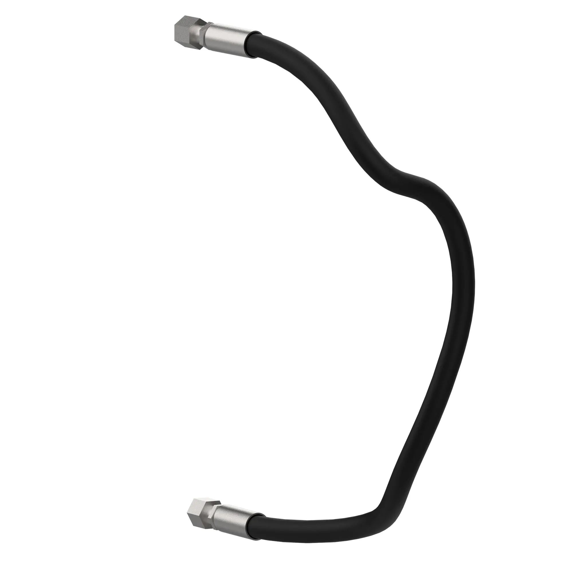 Hydraulic Hose