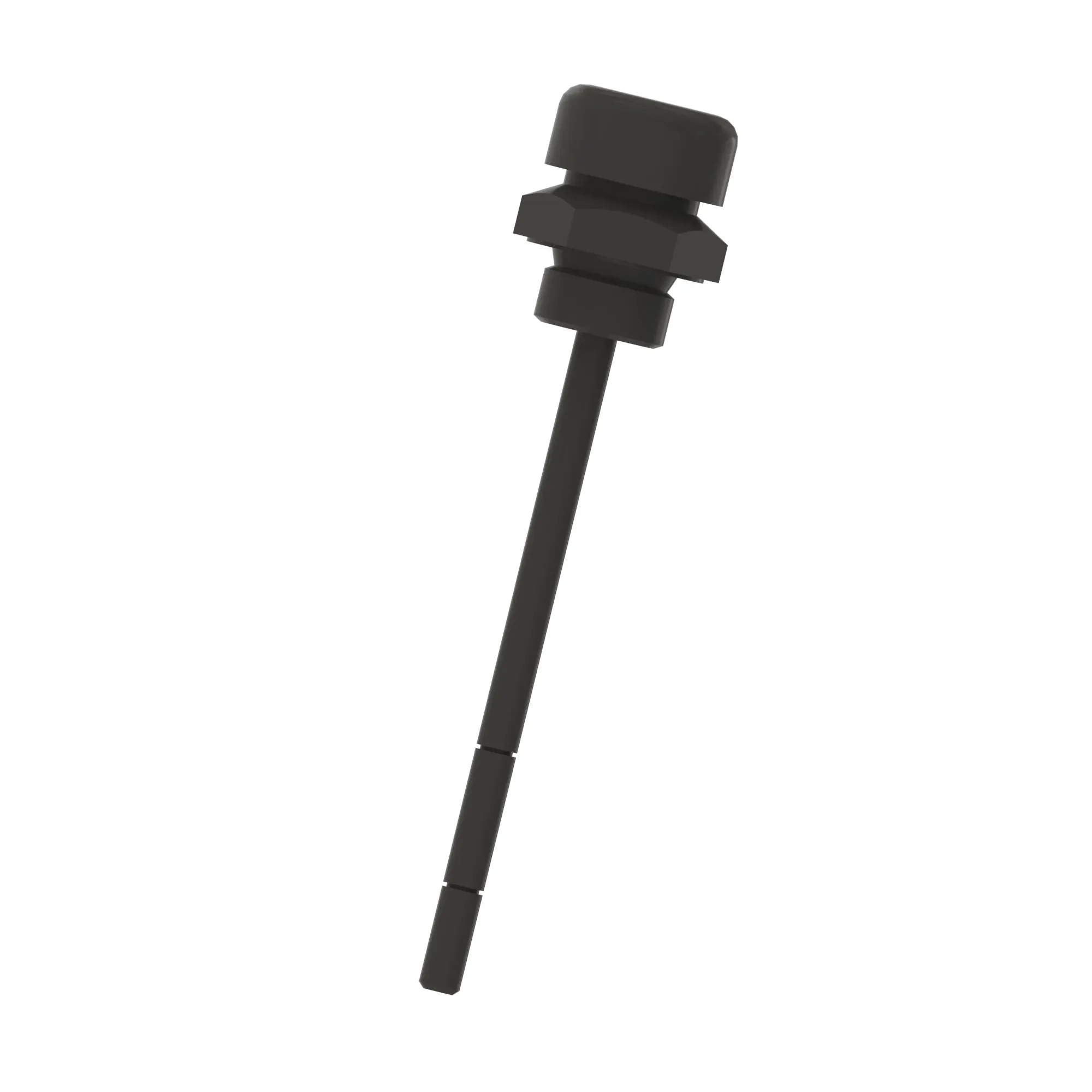 Dipstick