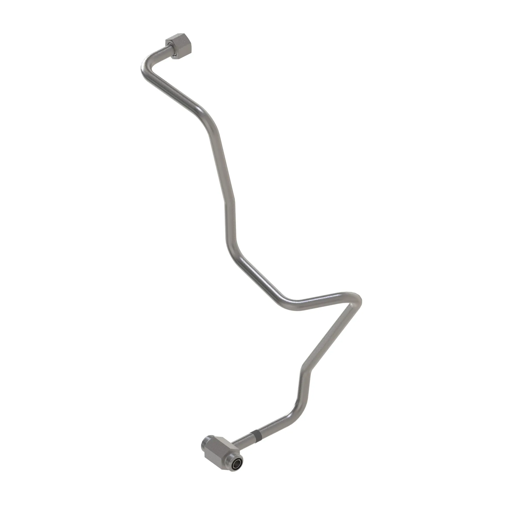 John Deere Line - TA33031