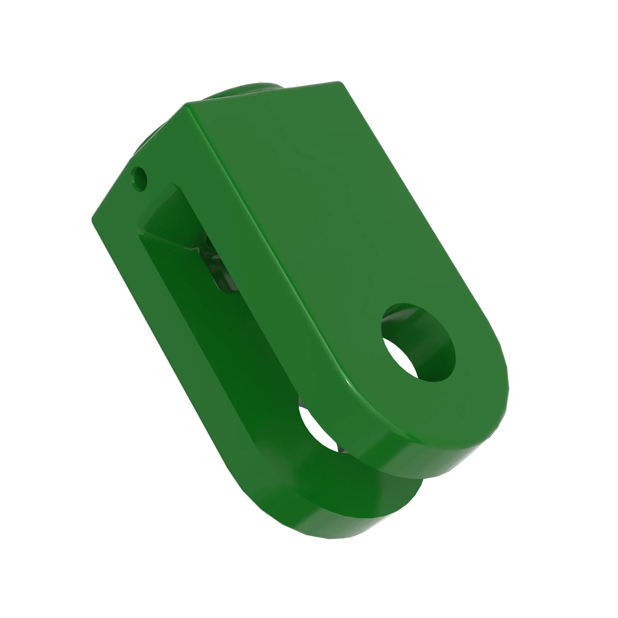 CLEVIS