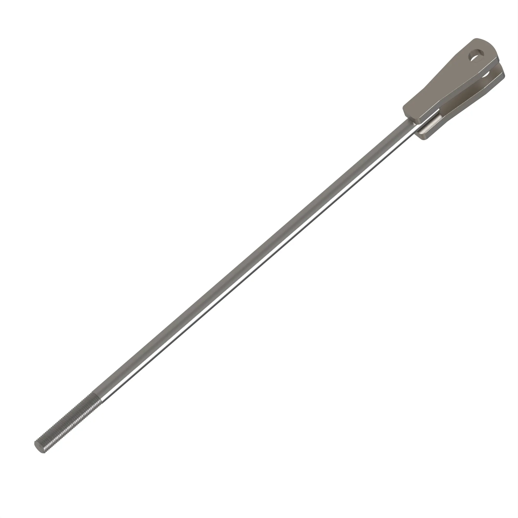 John Deere Rod - SJ41641
