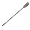 John Deere Rod - SJ41641