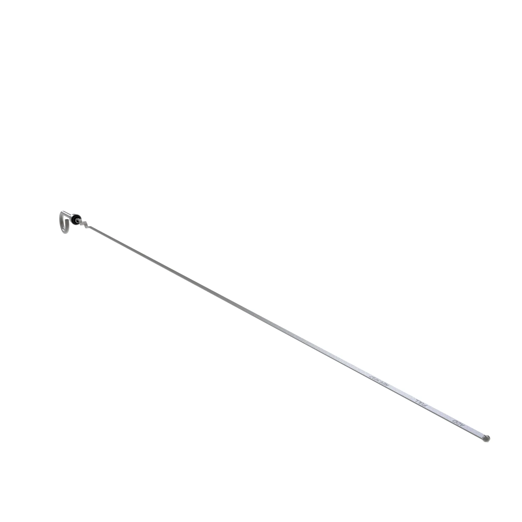 DIPSTICK