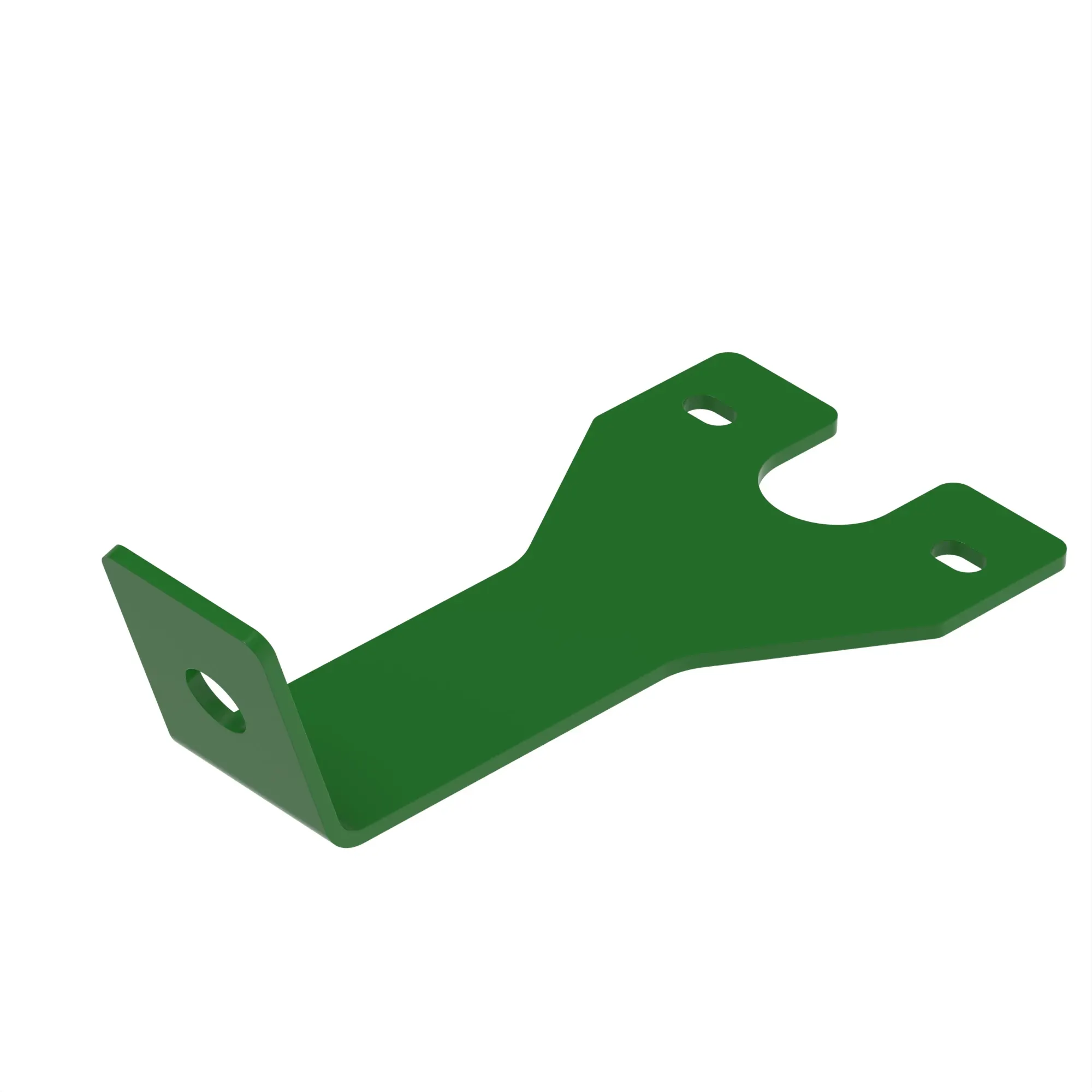 John Deere Bracket - PF12755