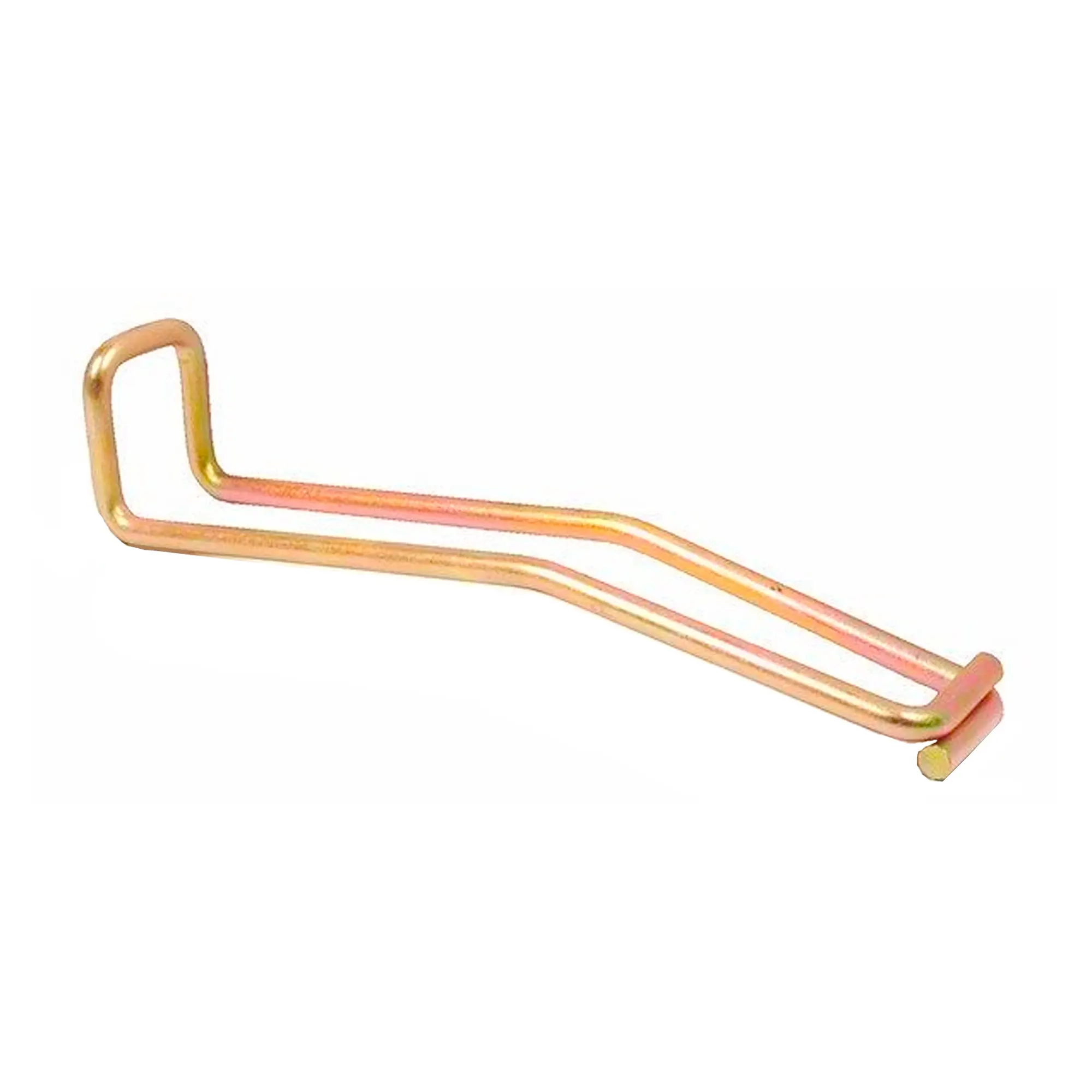 John Deere Three Point Hitch Center Link Handle - T32077