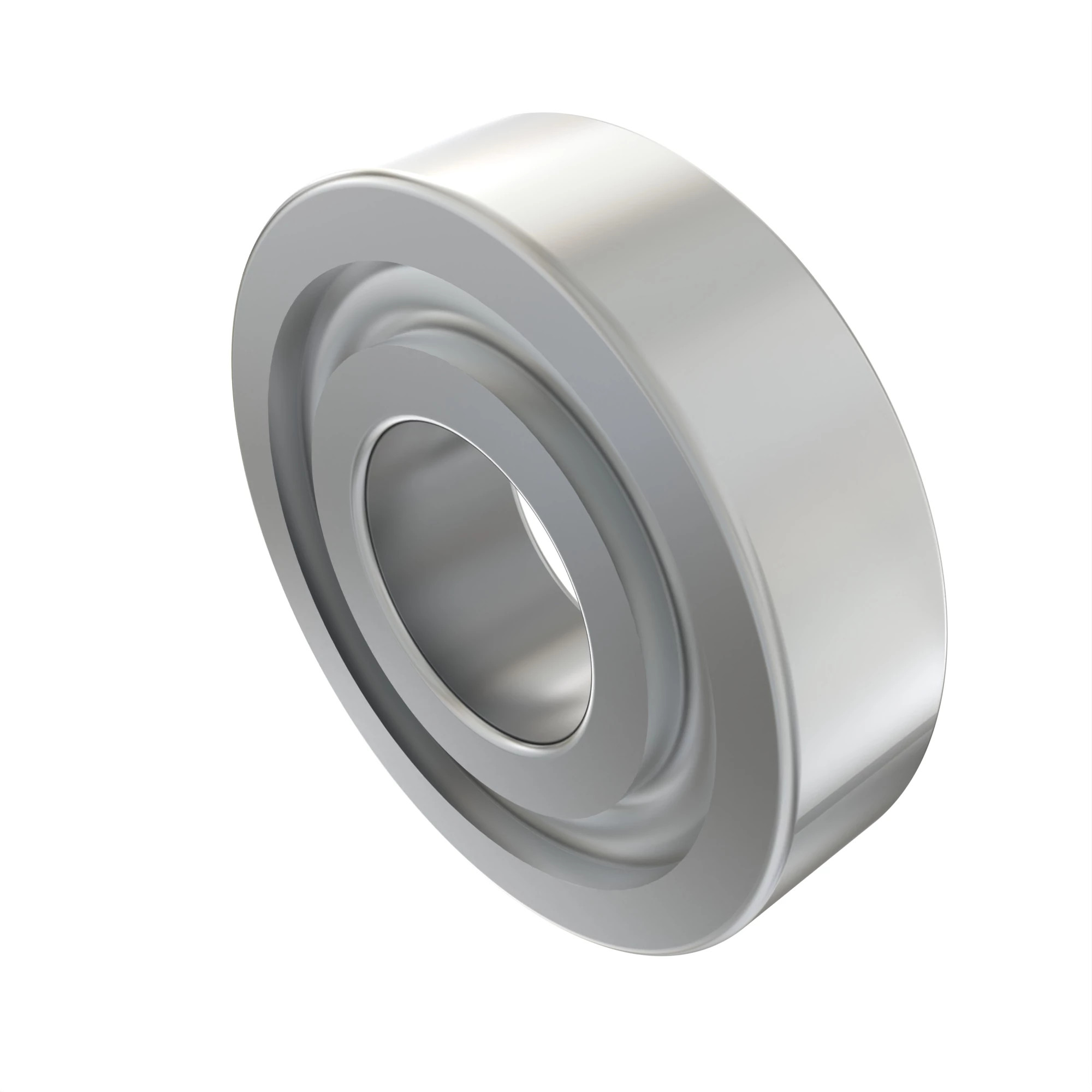 BEARING, BALL, ASSEMBLY