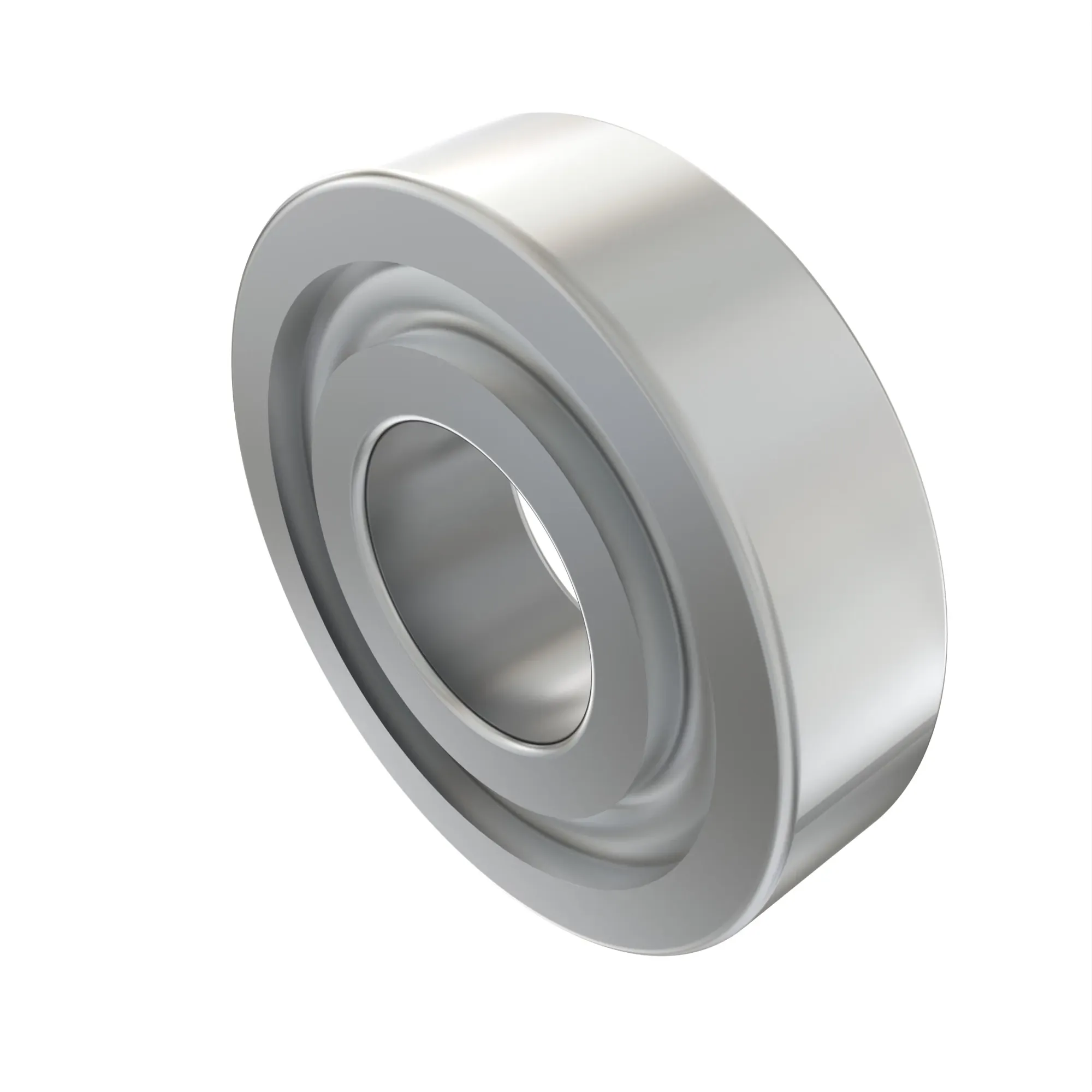 BEARING, BALL, ASSEMBLY