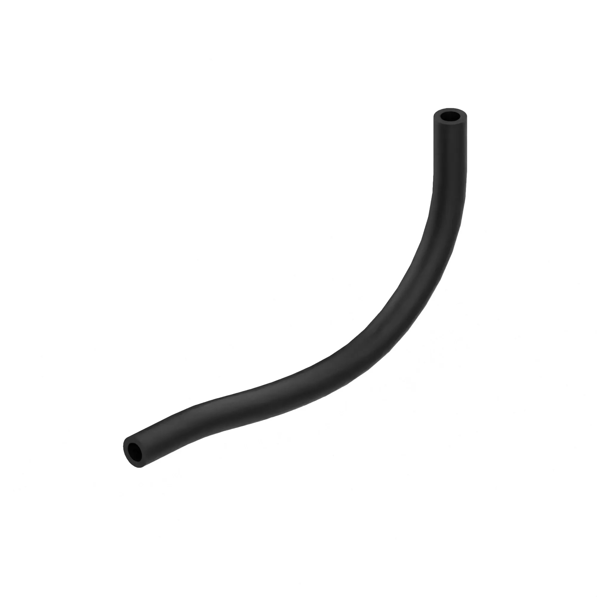 Hose, Brake Return, G49
