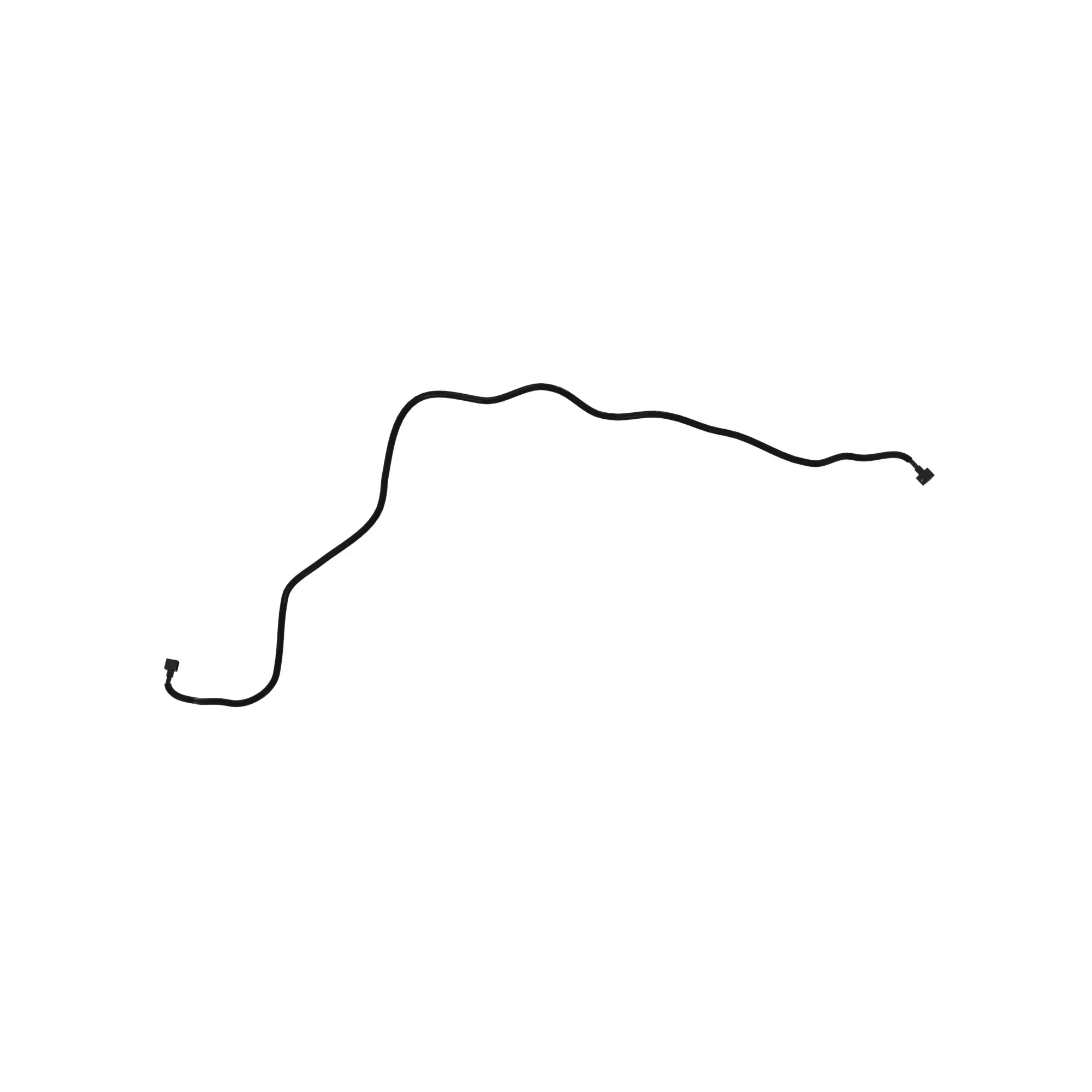 Battery Cable