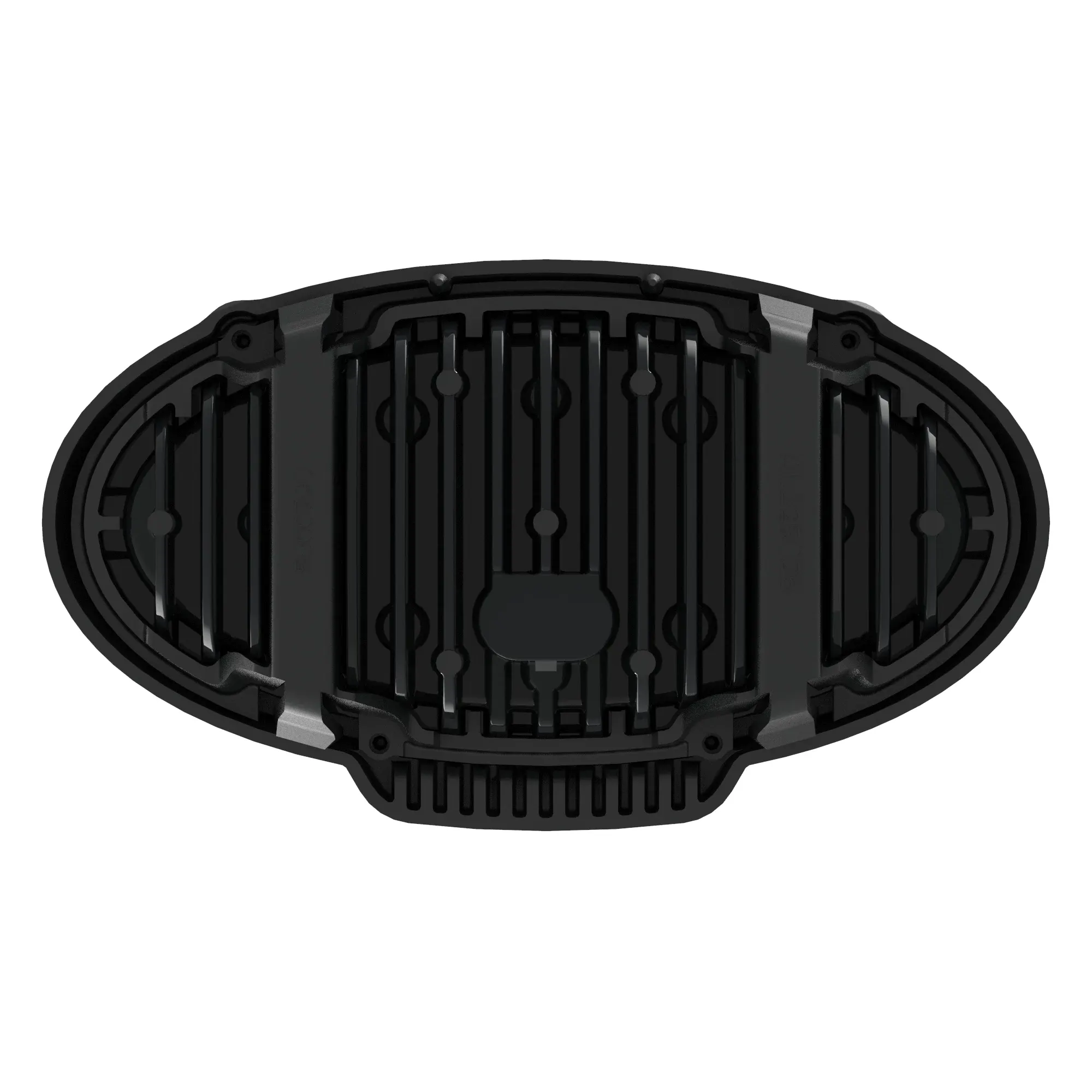 Floodlamp