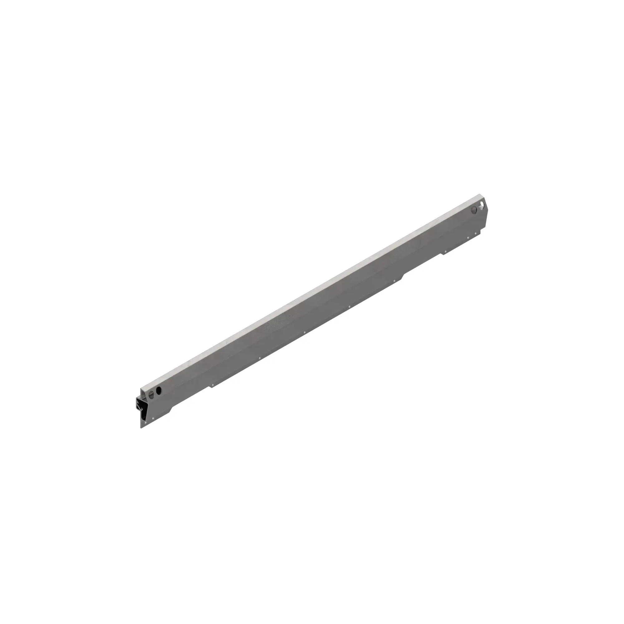 John Deere Channel - AXE80868