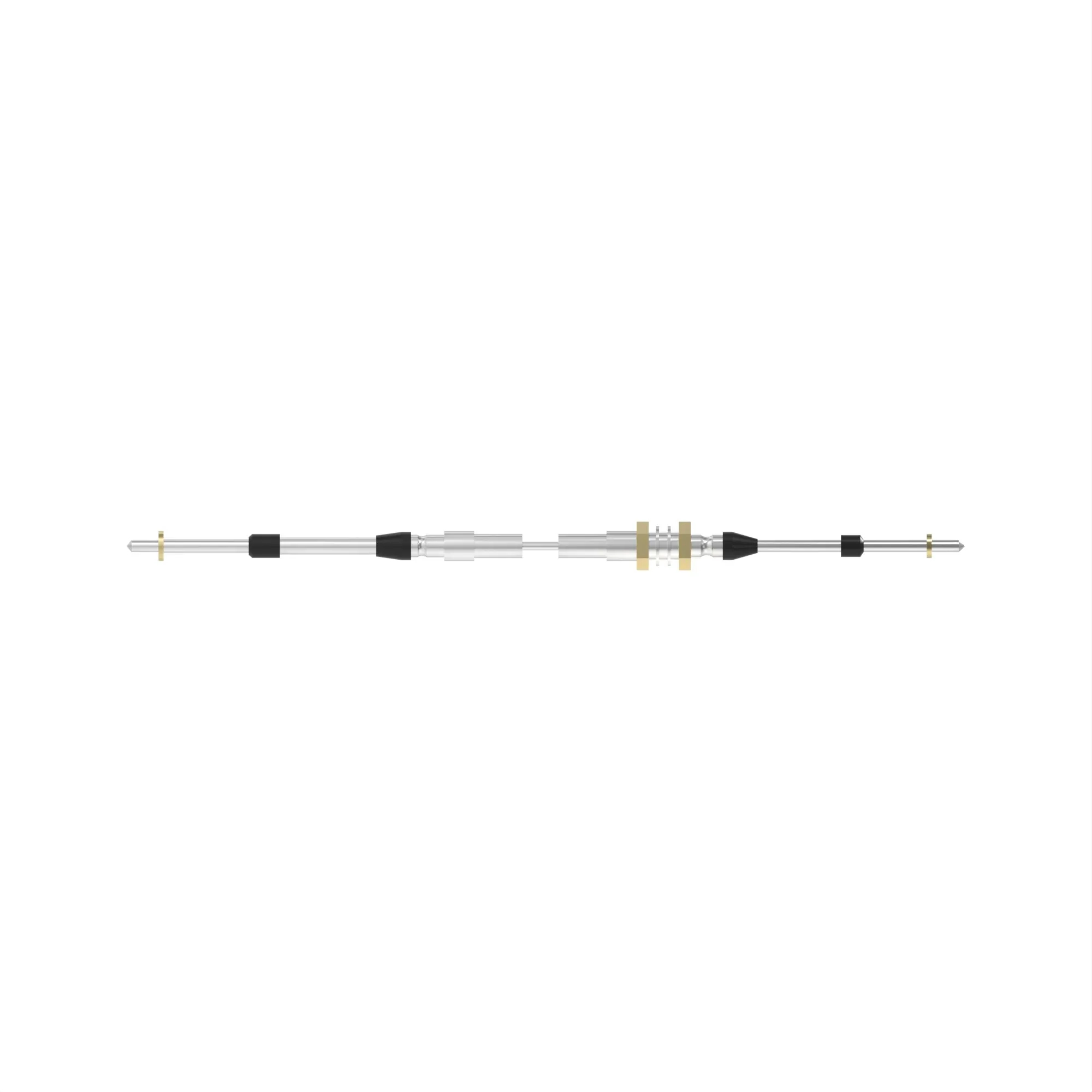 CABLE, PUSH - PULL SSL HAND CONTROL