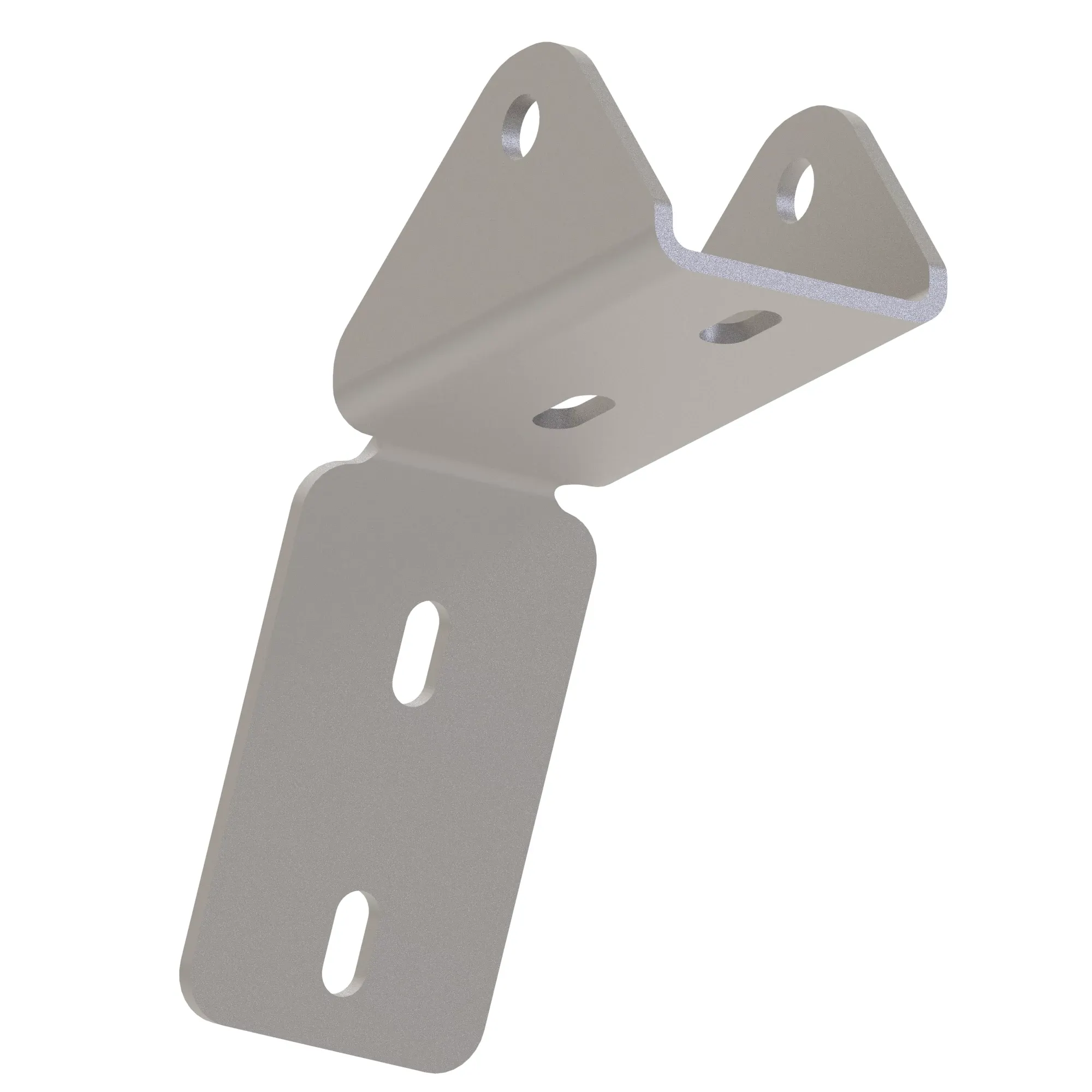 HOLDER