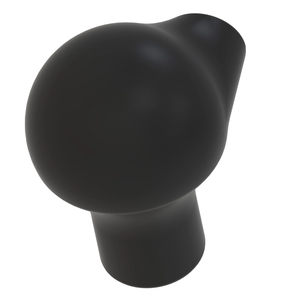 KNOB,ASSEMBLY ASSEMBLY