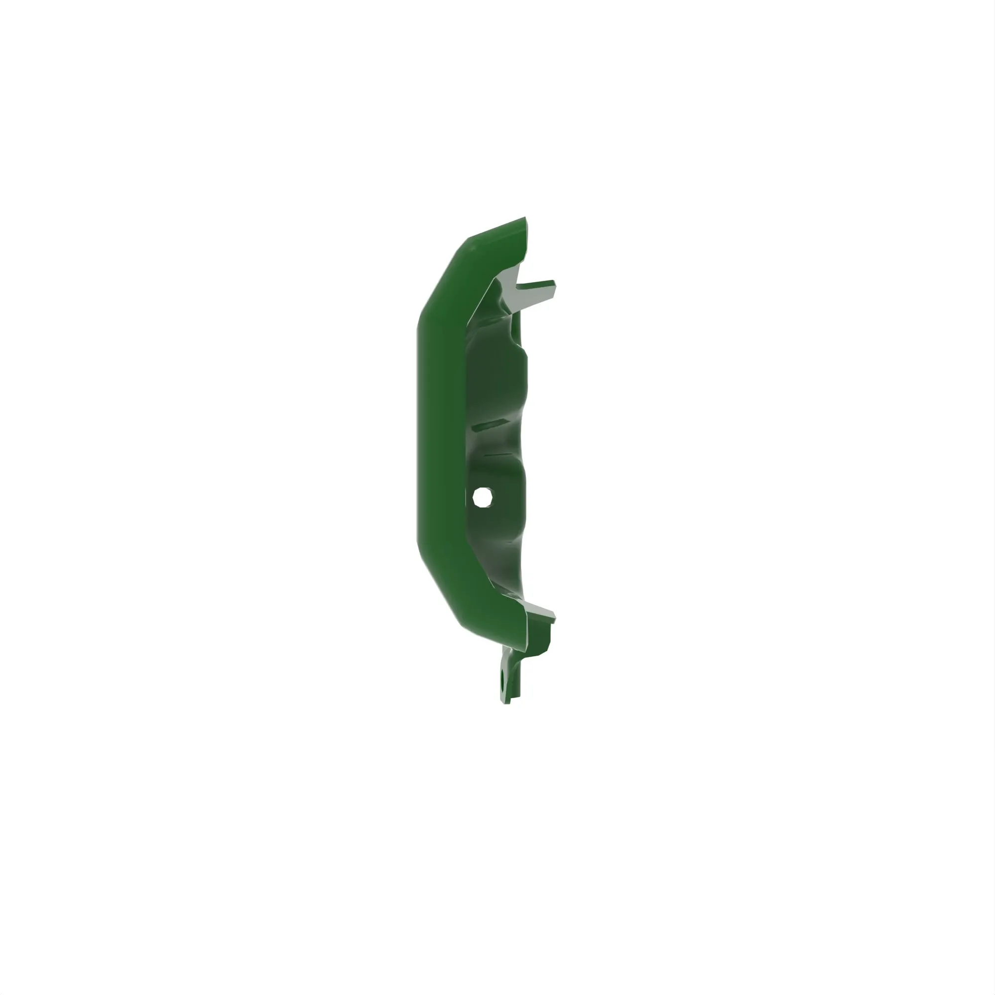 SUPPORT, BELT