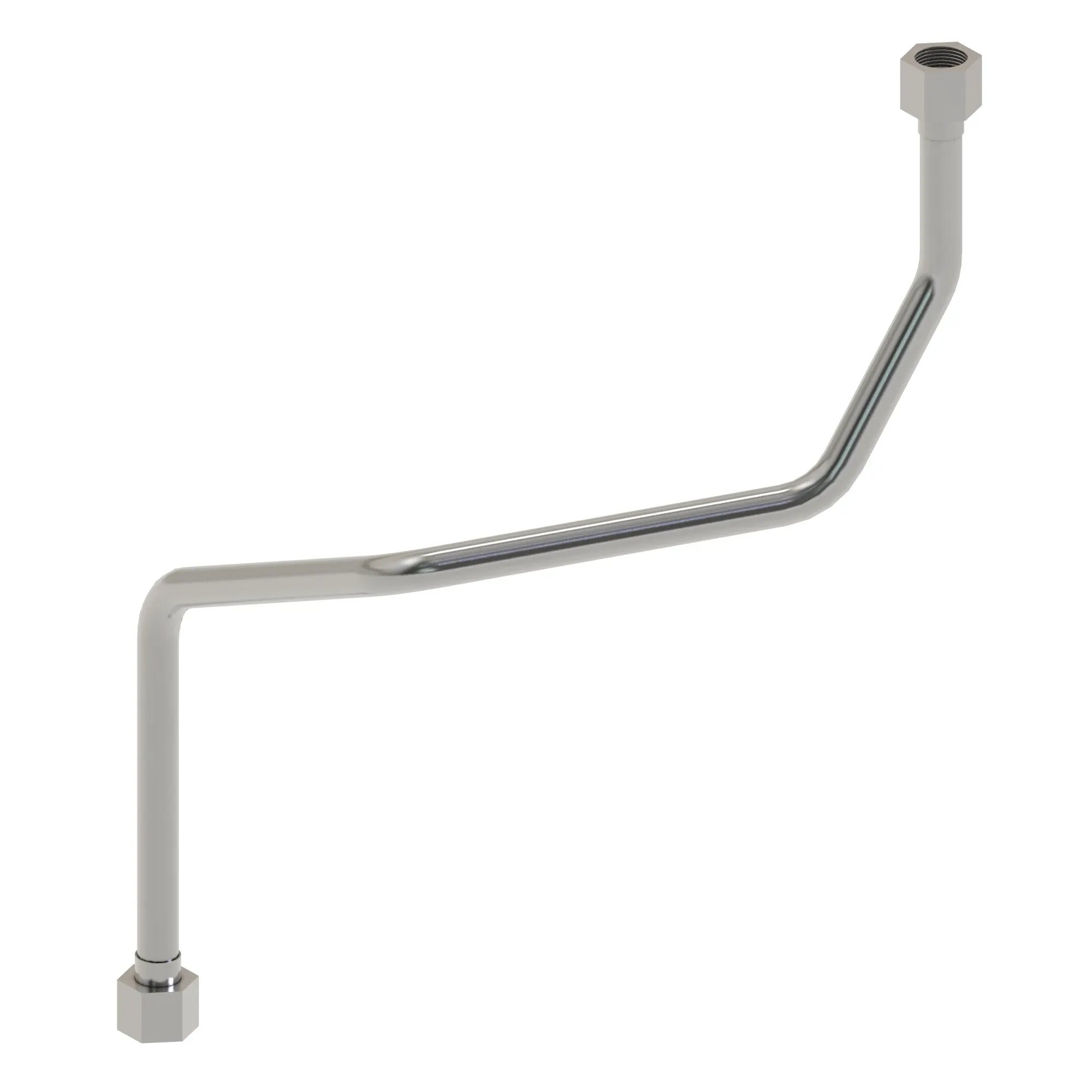 John Deere Pipe - F644809