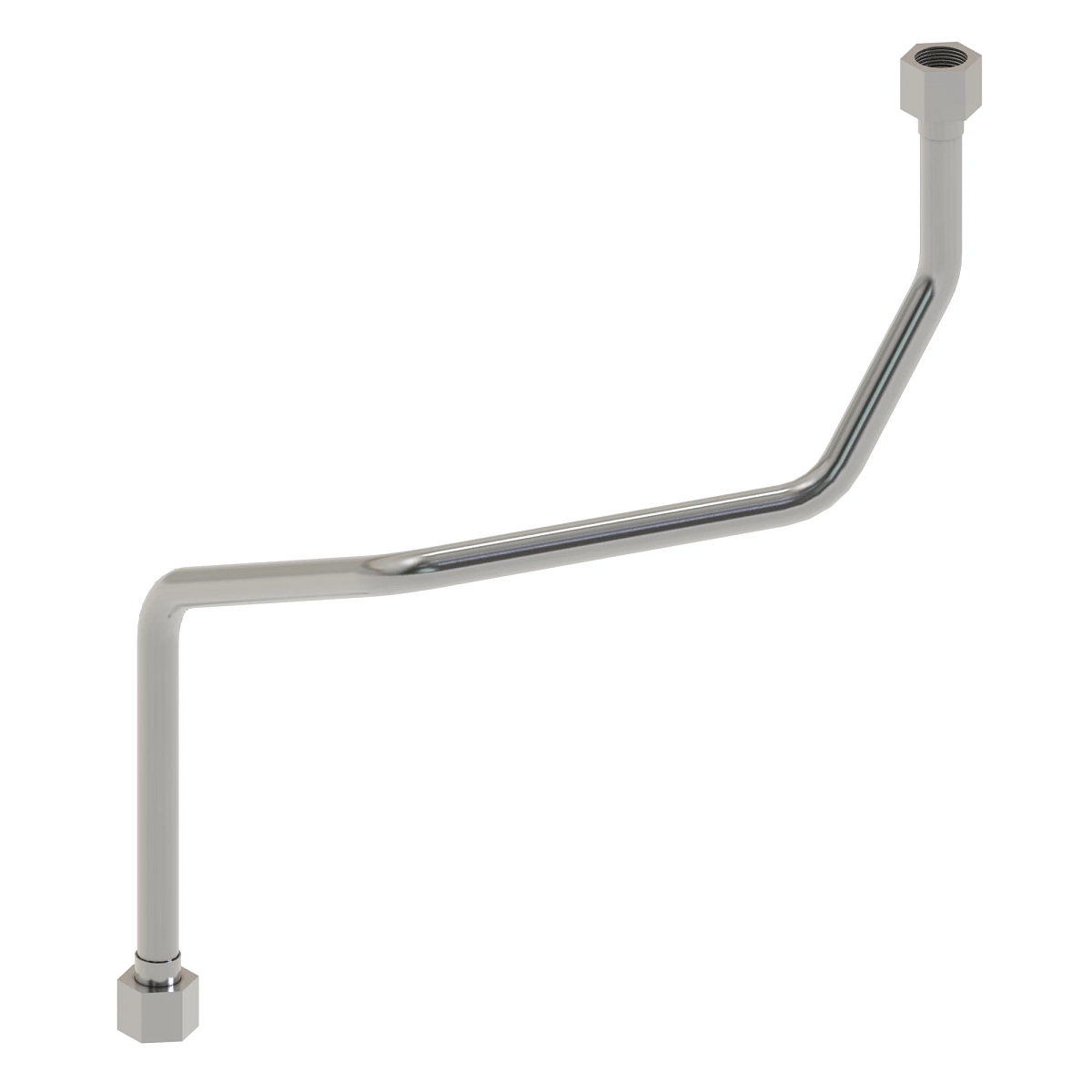 Pipe