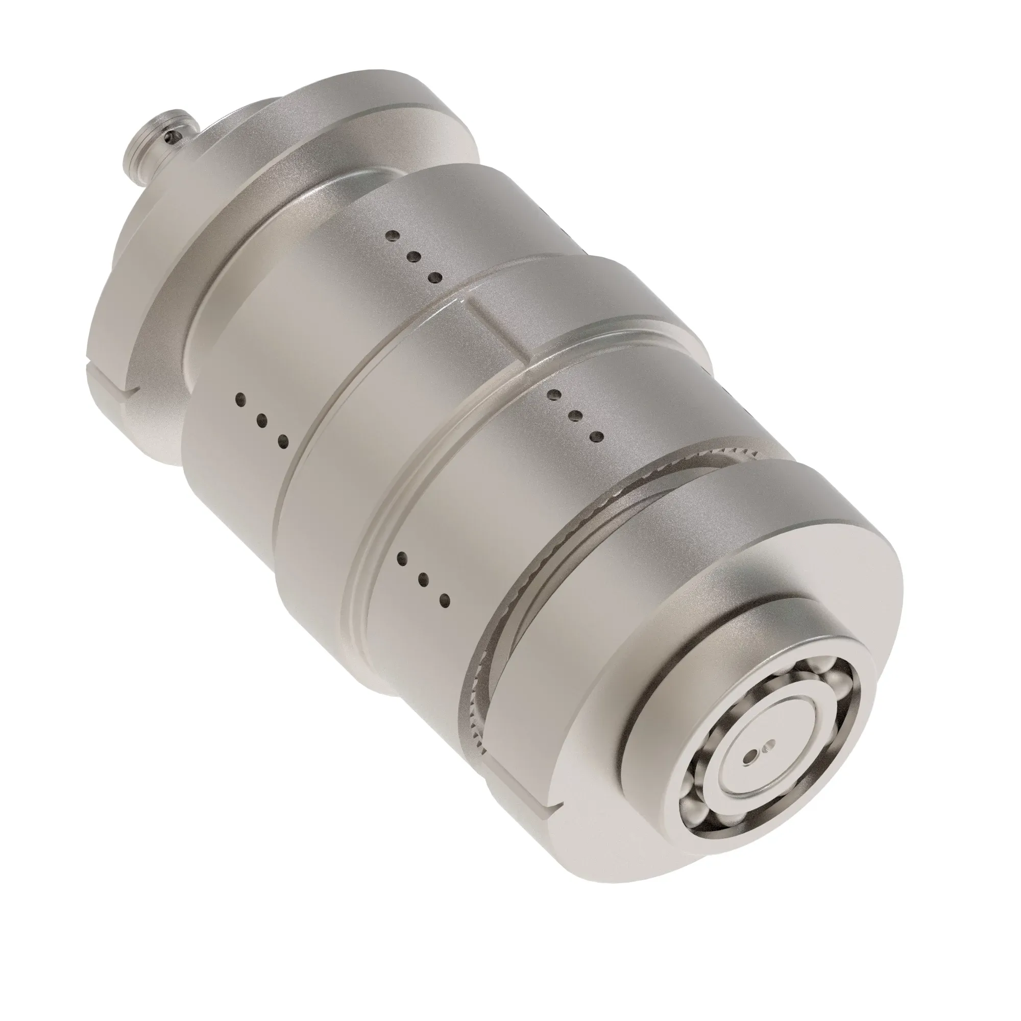 John Deere Clutch - YZ104262