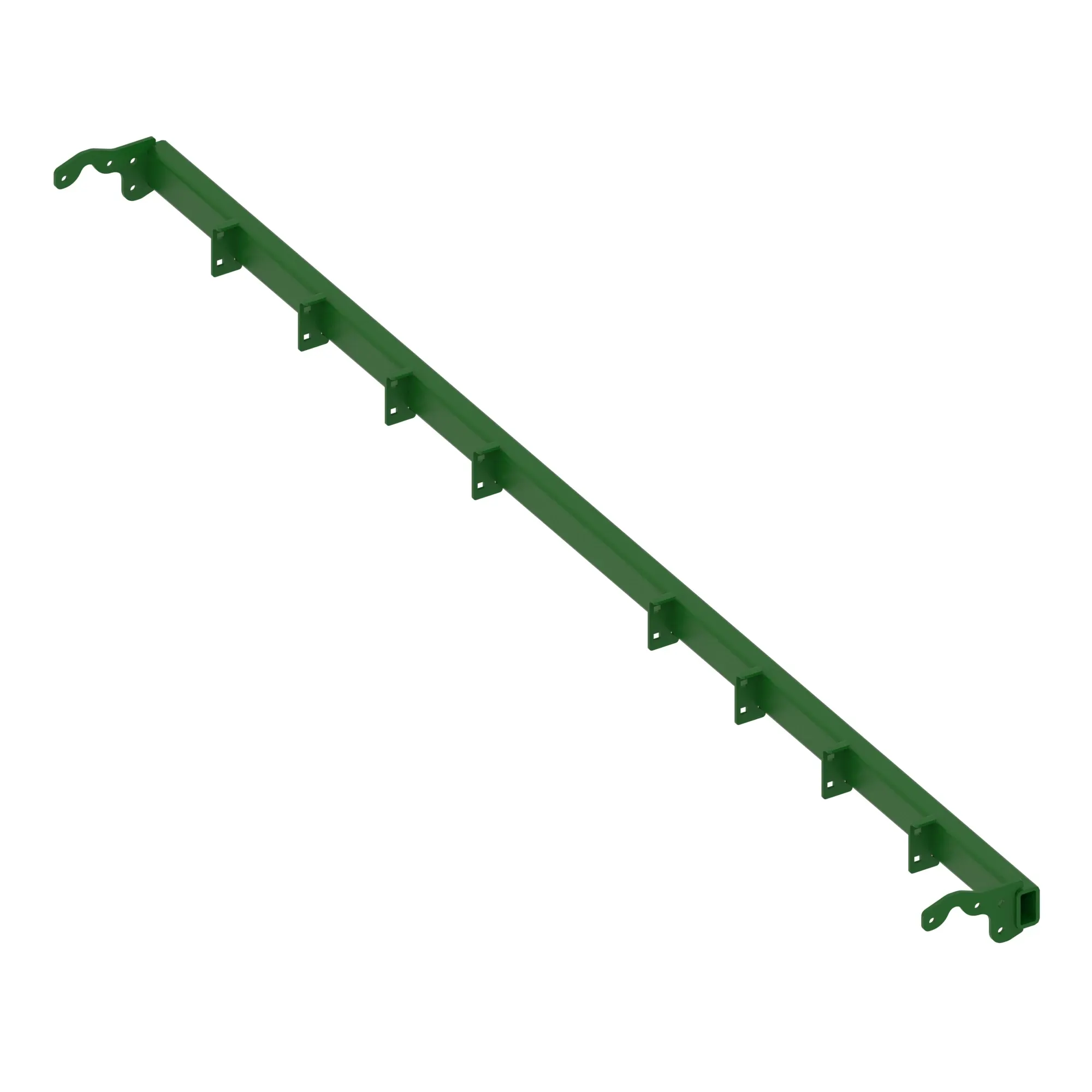 John Deere Strap - AKK22122