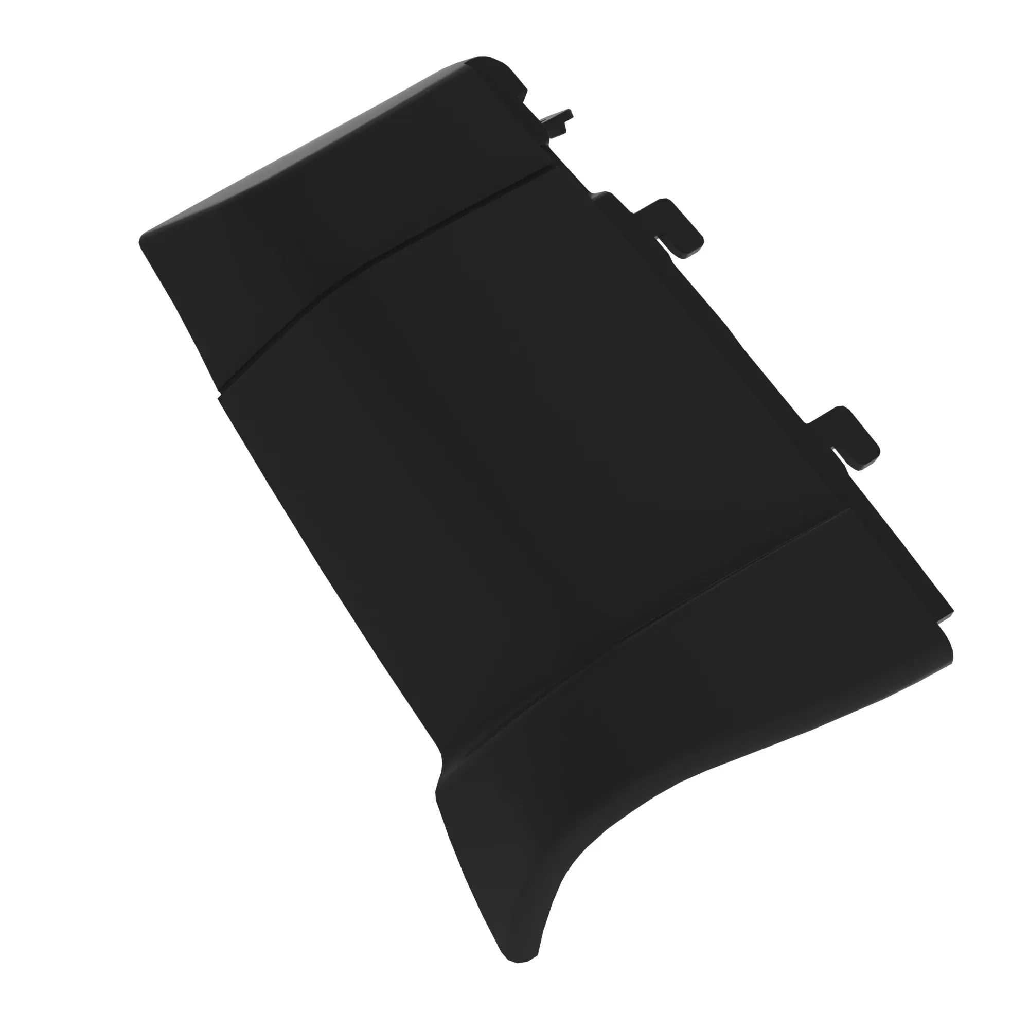 John Deere Cowl - SU20782