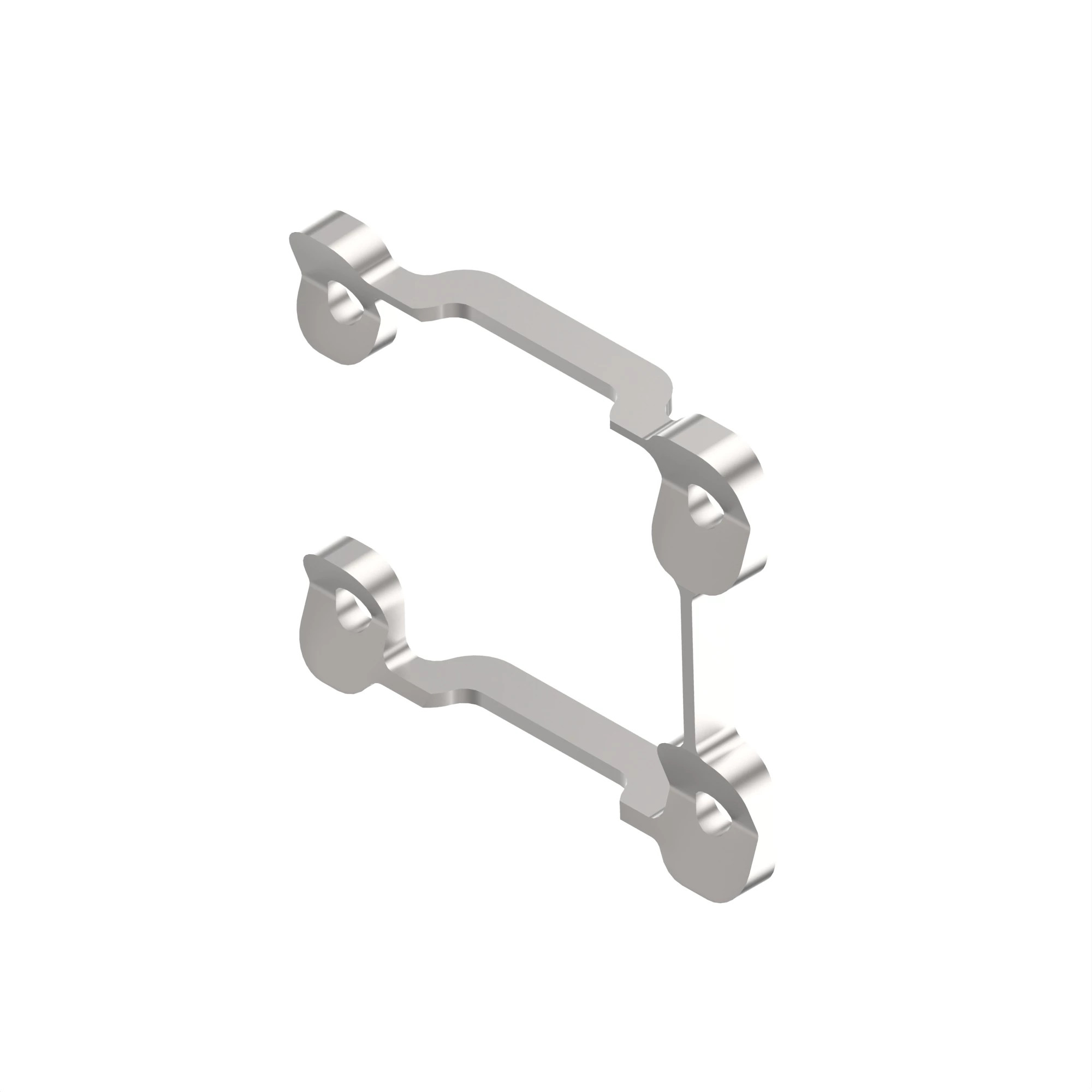 John Deere Bushing - R178405