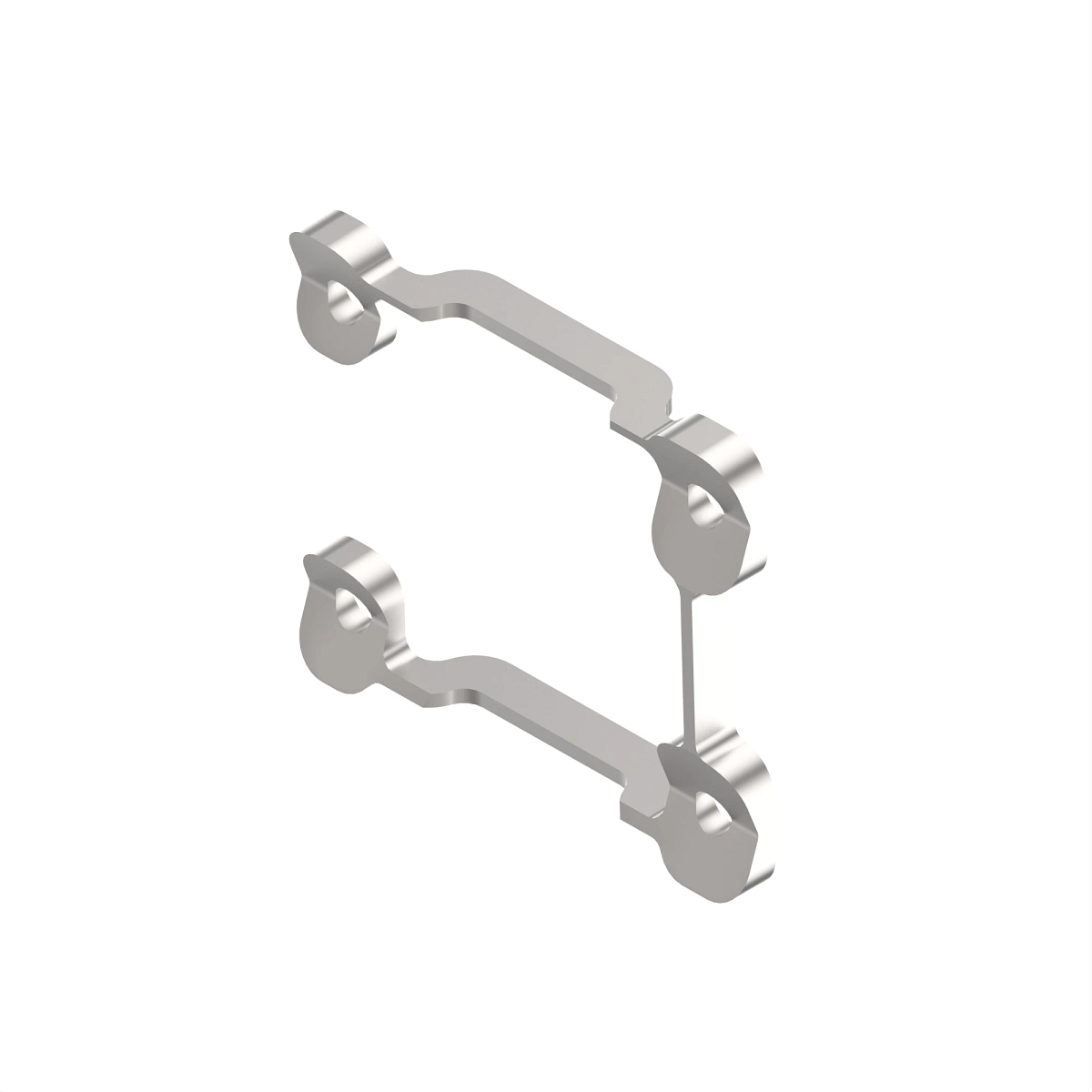 John Deere Bushing - R178405