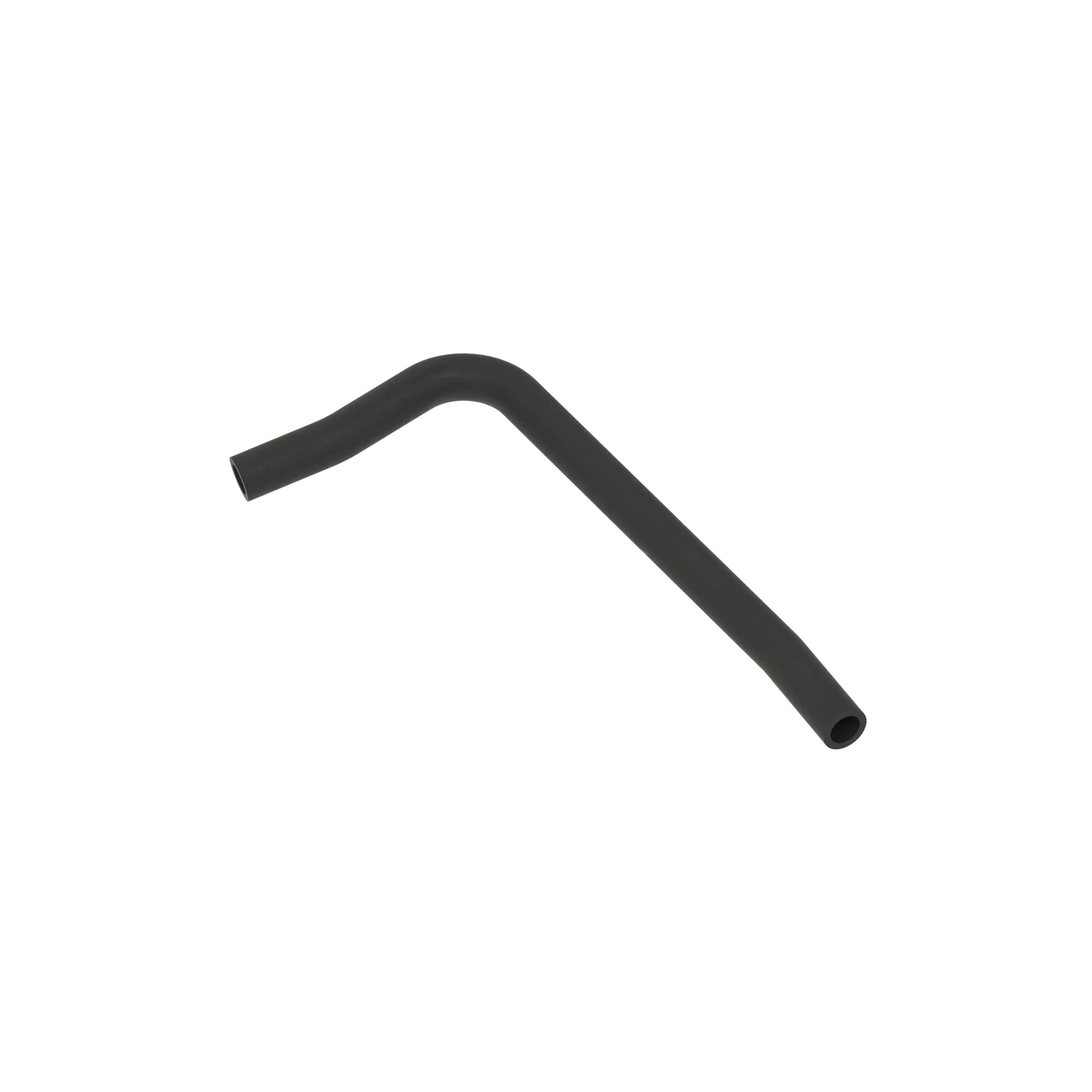 John Deere PST™ Transmission Vent Hydraulic Hose - R544292