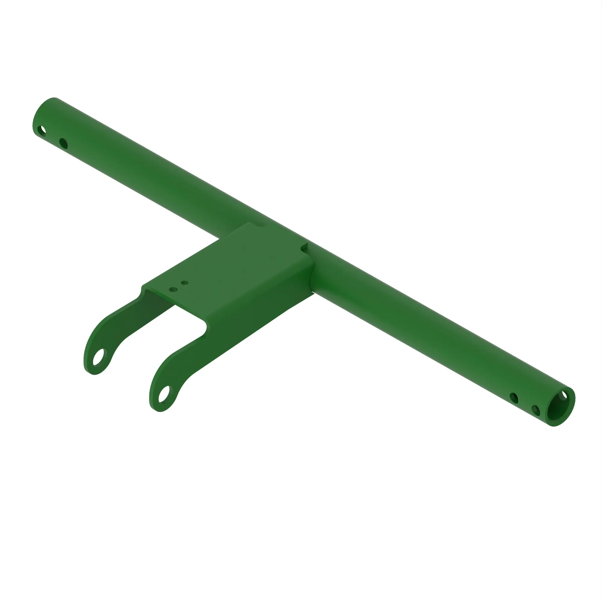 LEVER, GAP ADJUSTMENT , KP-STD , NA