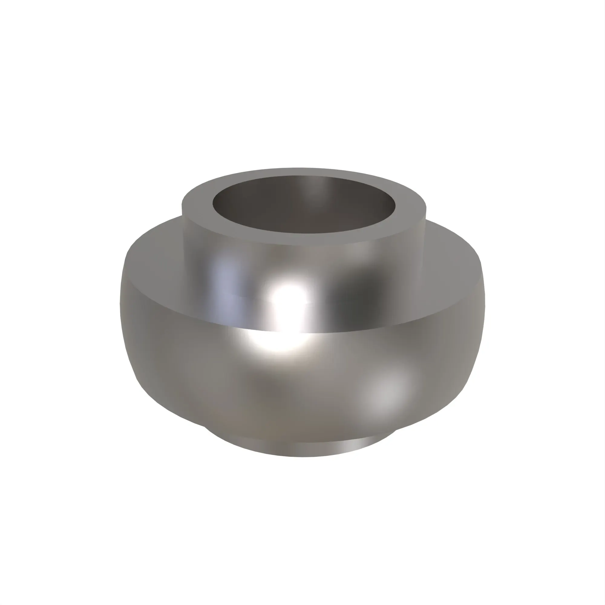 John Deere Bearing Cone - JD10285