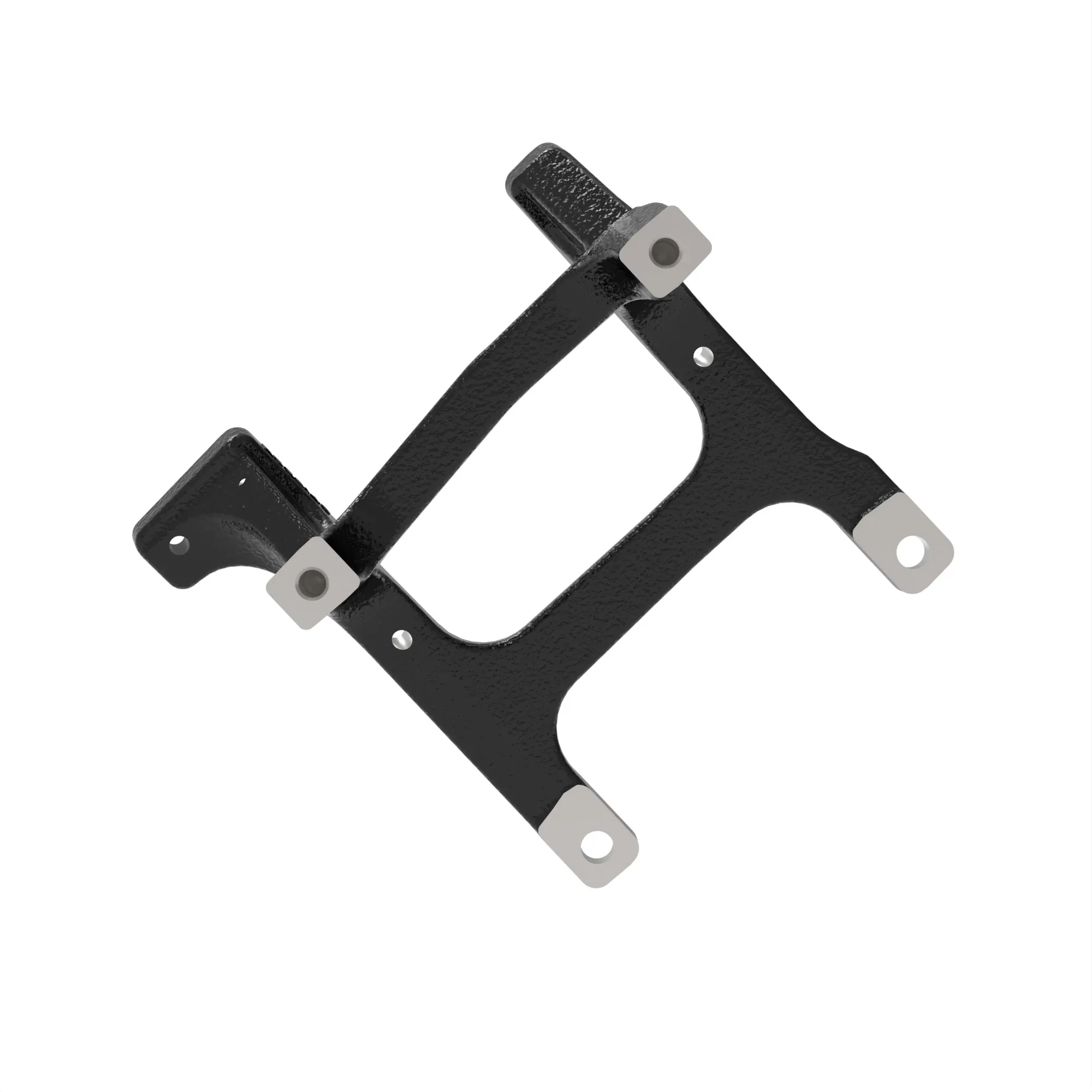 VENTURI