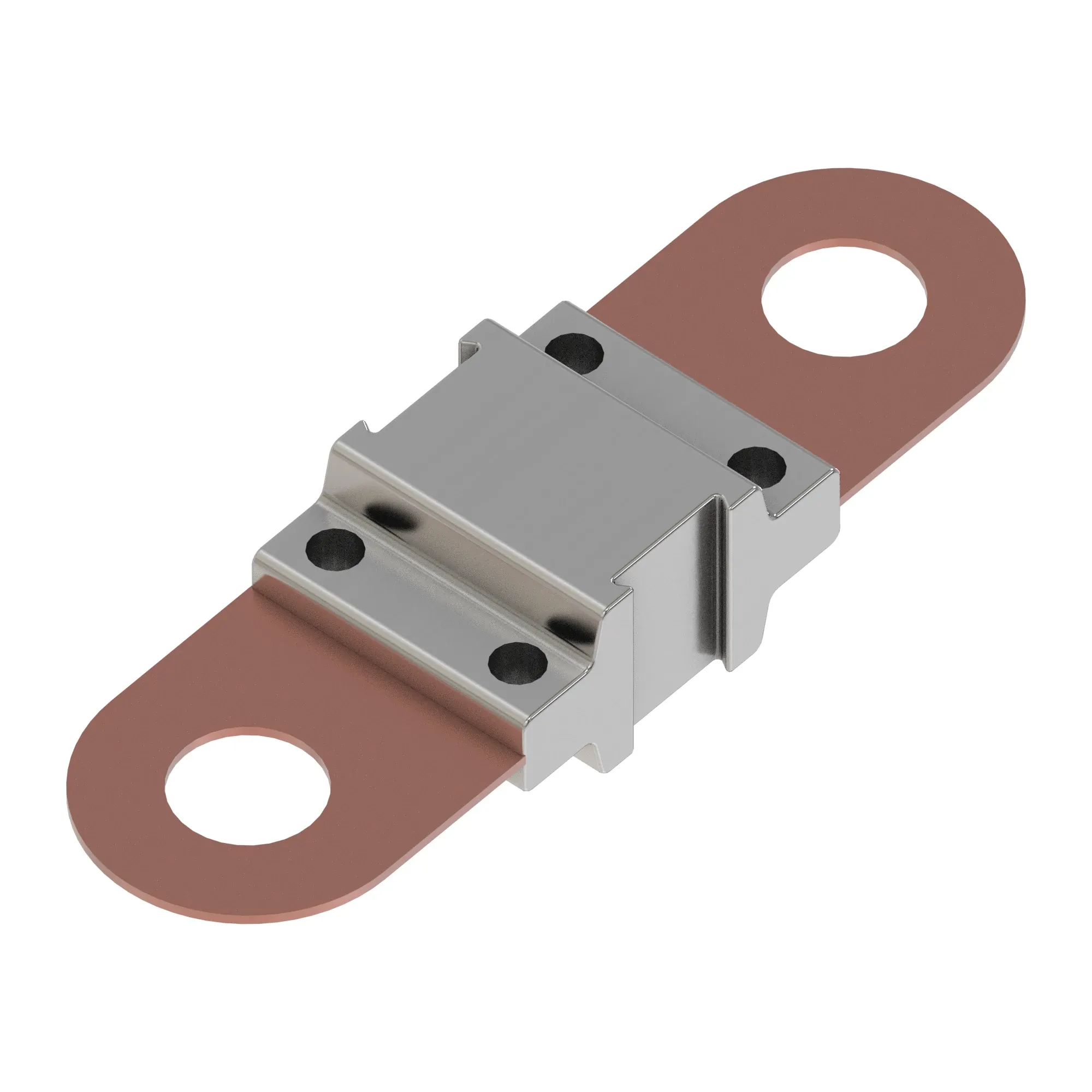 John Deere Electrical Connector Accessory - 57M11760