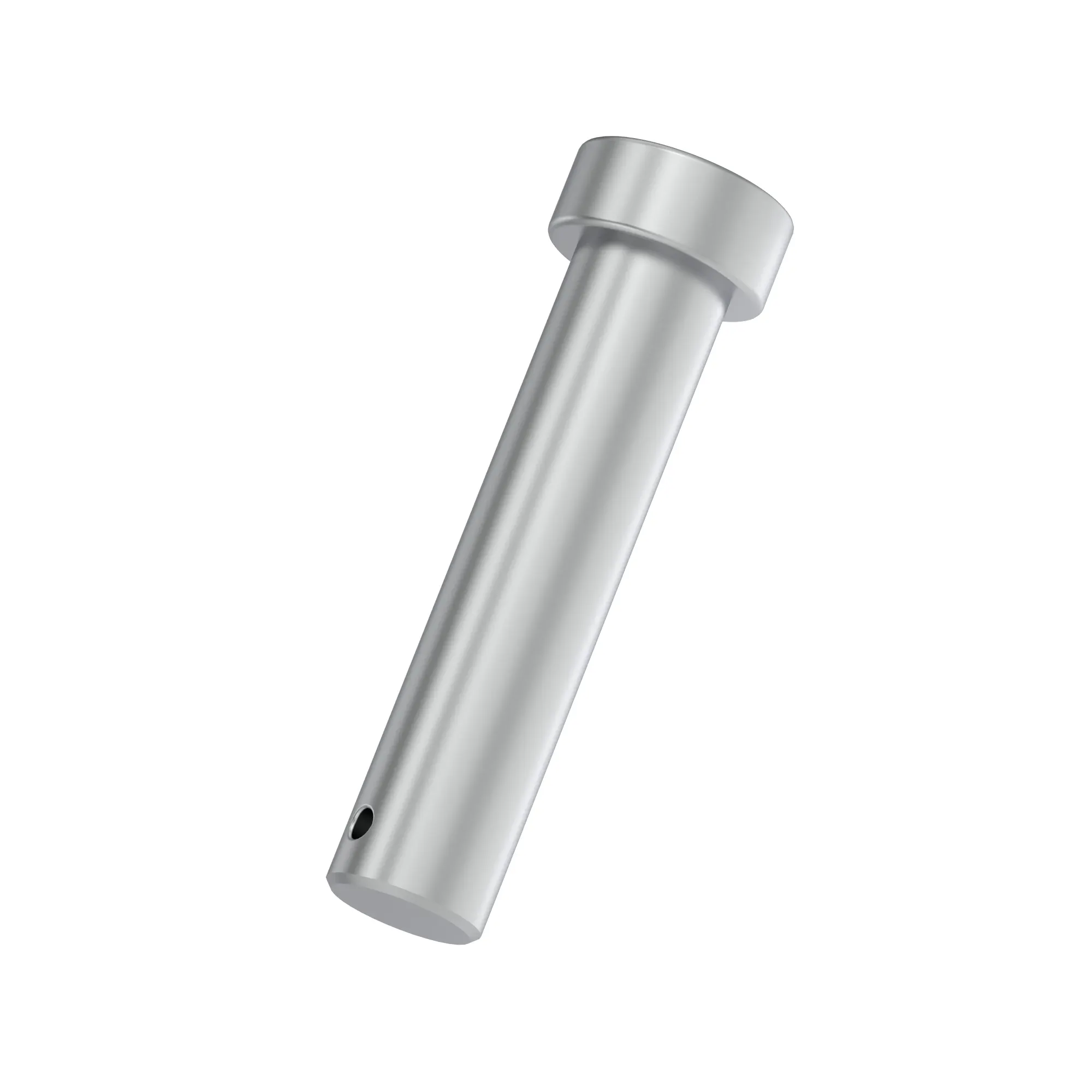 pinfastener