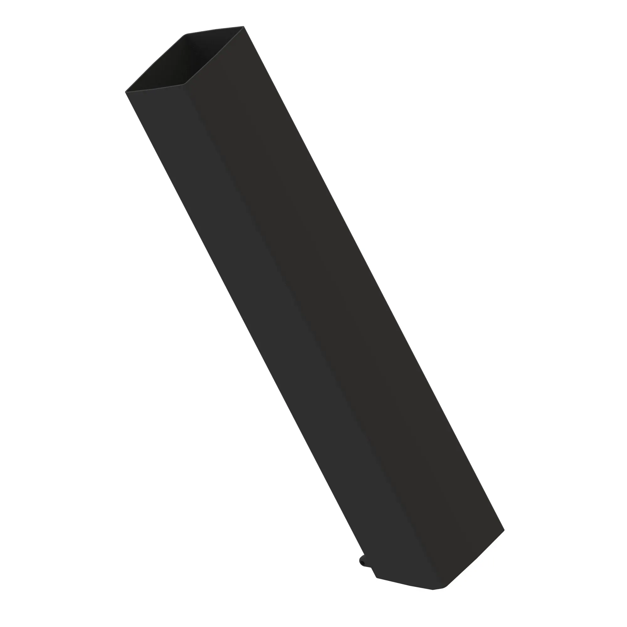 Air Duct