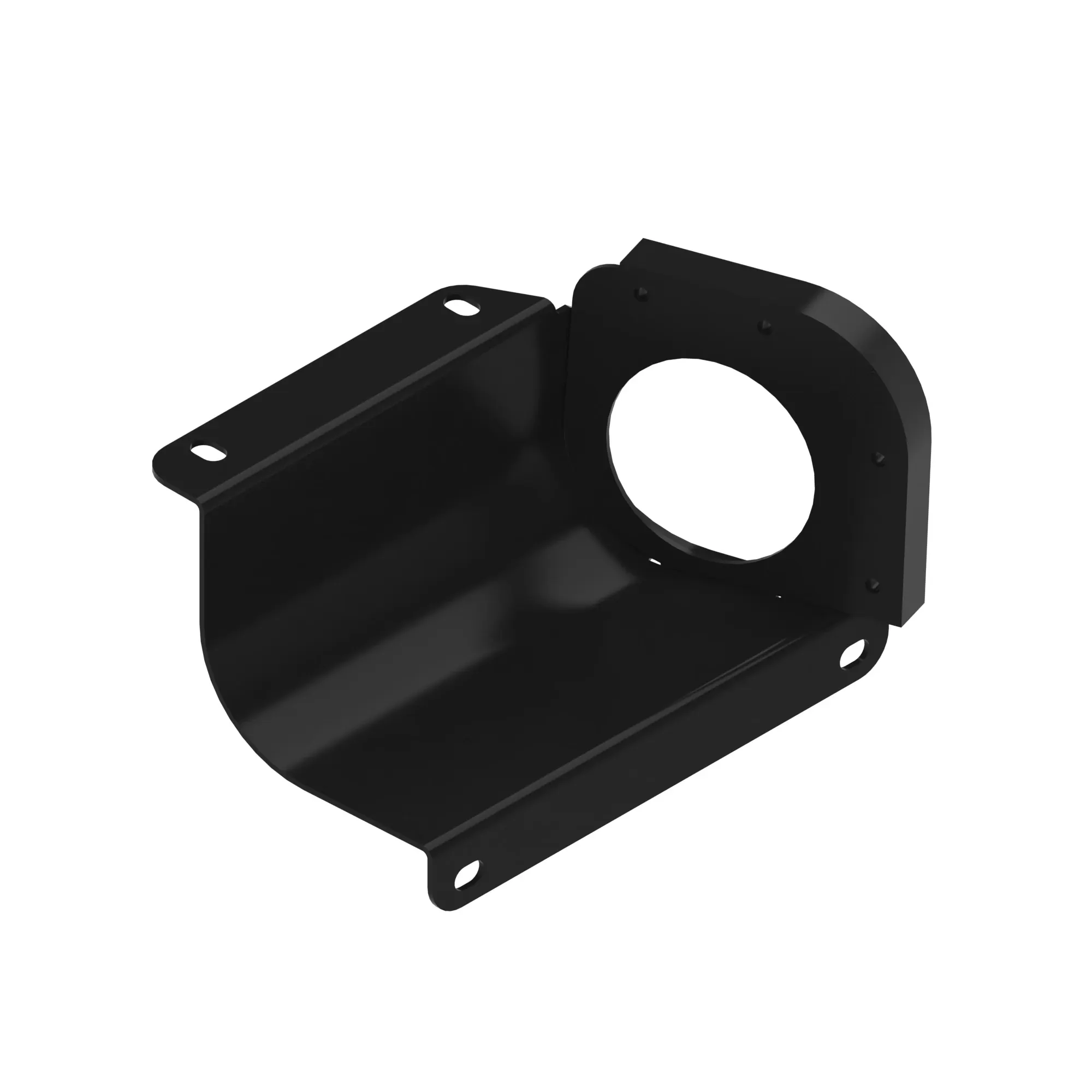John Deere Guard - AT539101