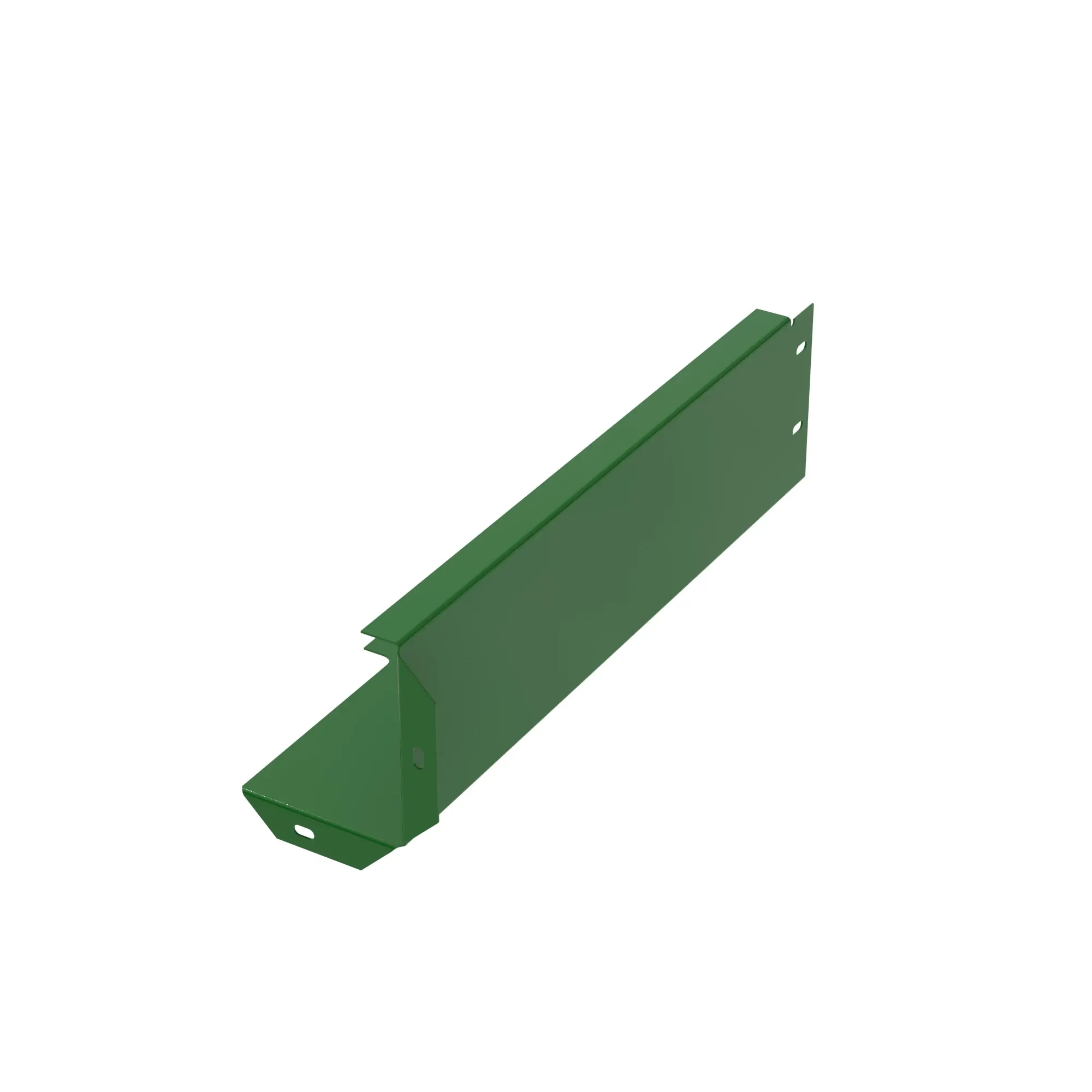 John Deere Shield - HXE35971