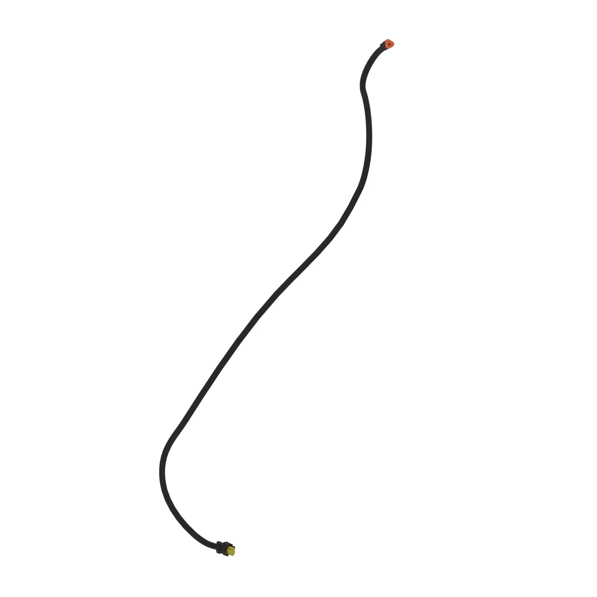 PE JUMPER HARNESS