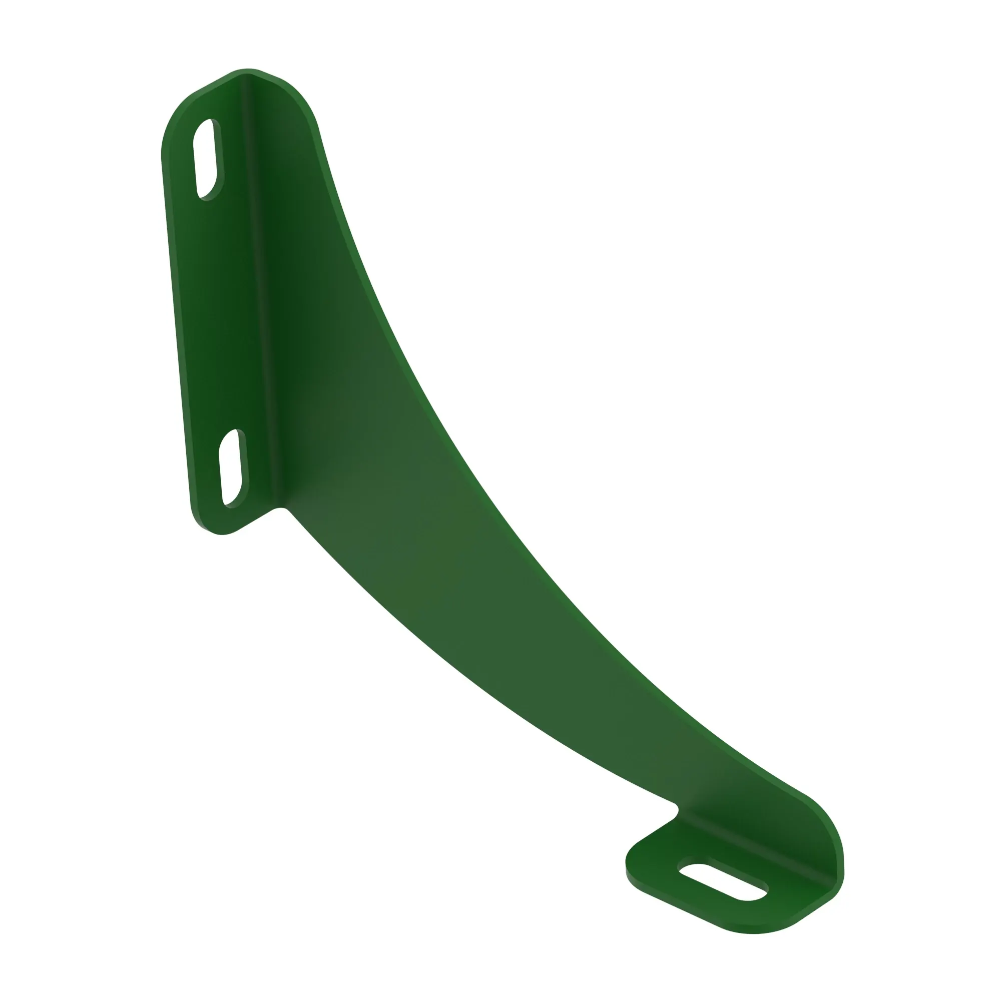 John Deere Support - HXE61552