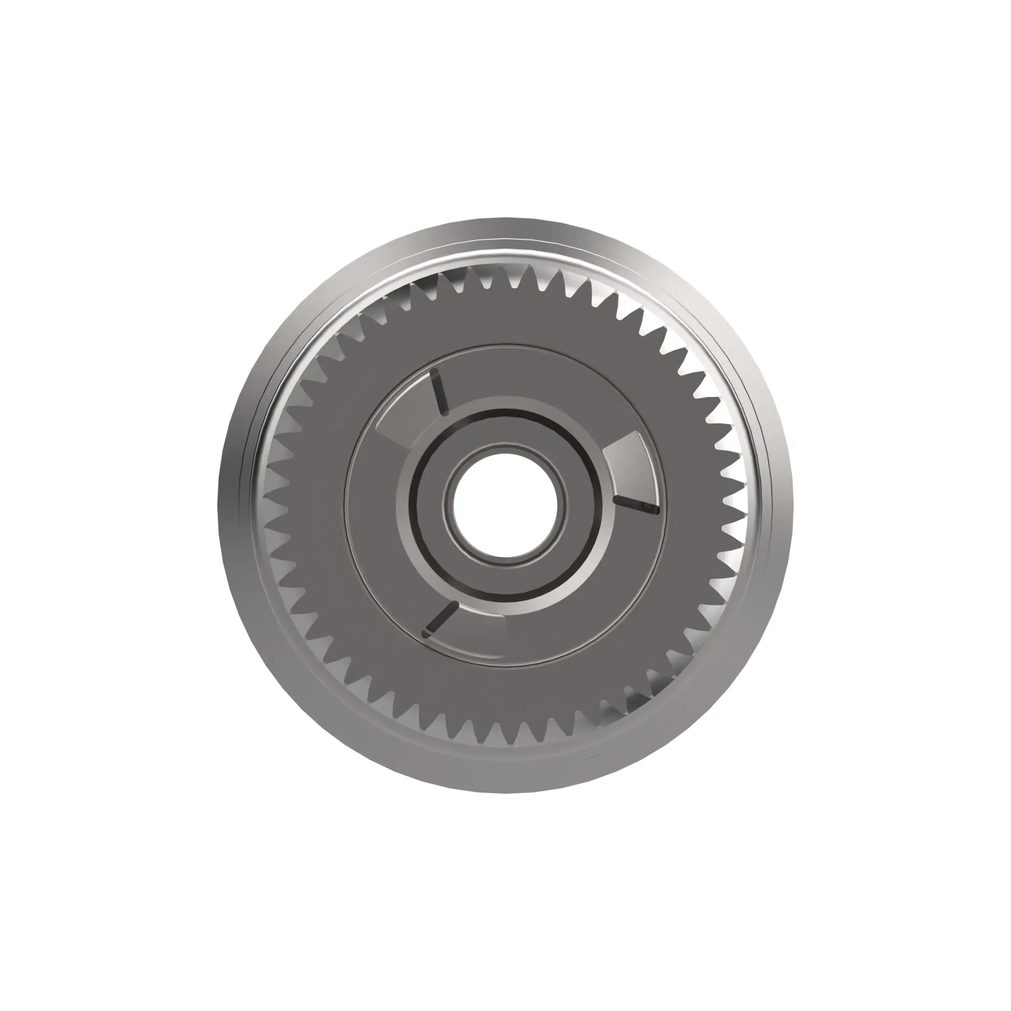 Gear