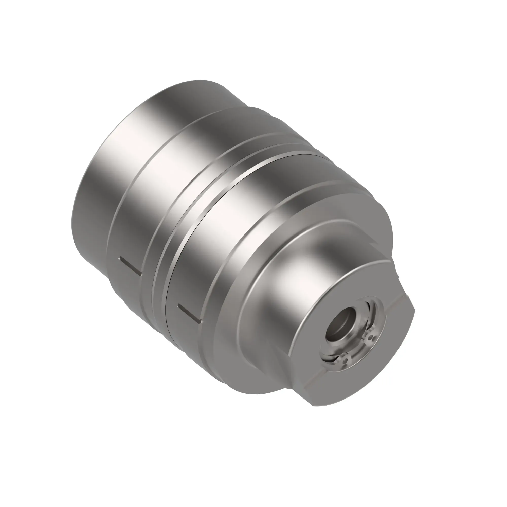 PISTON, PISTON 70/40-T IBC CYLINDER