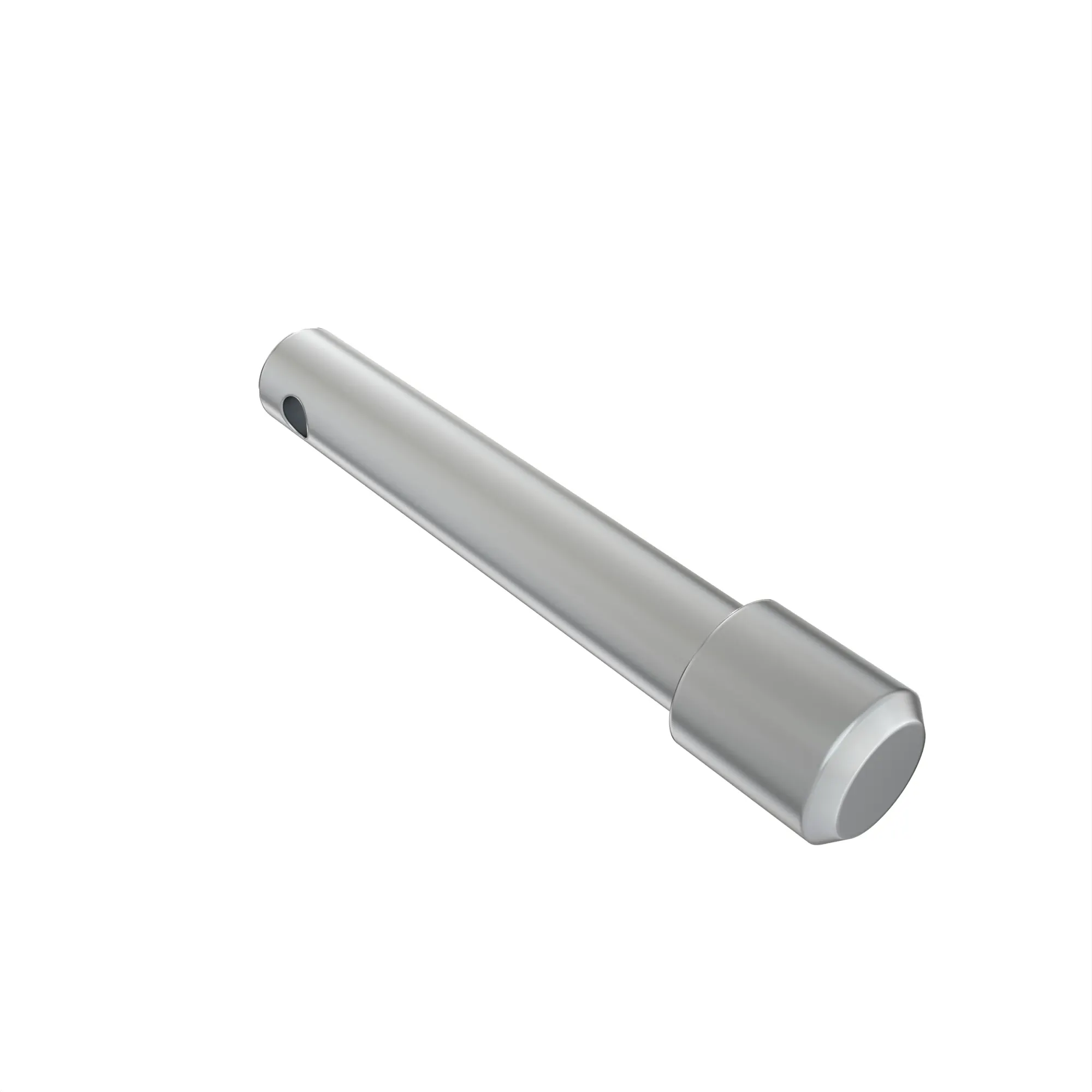 PIN, LOCK, LINKAGE PIVOT