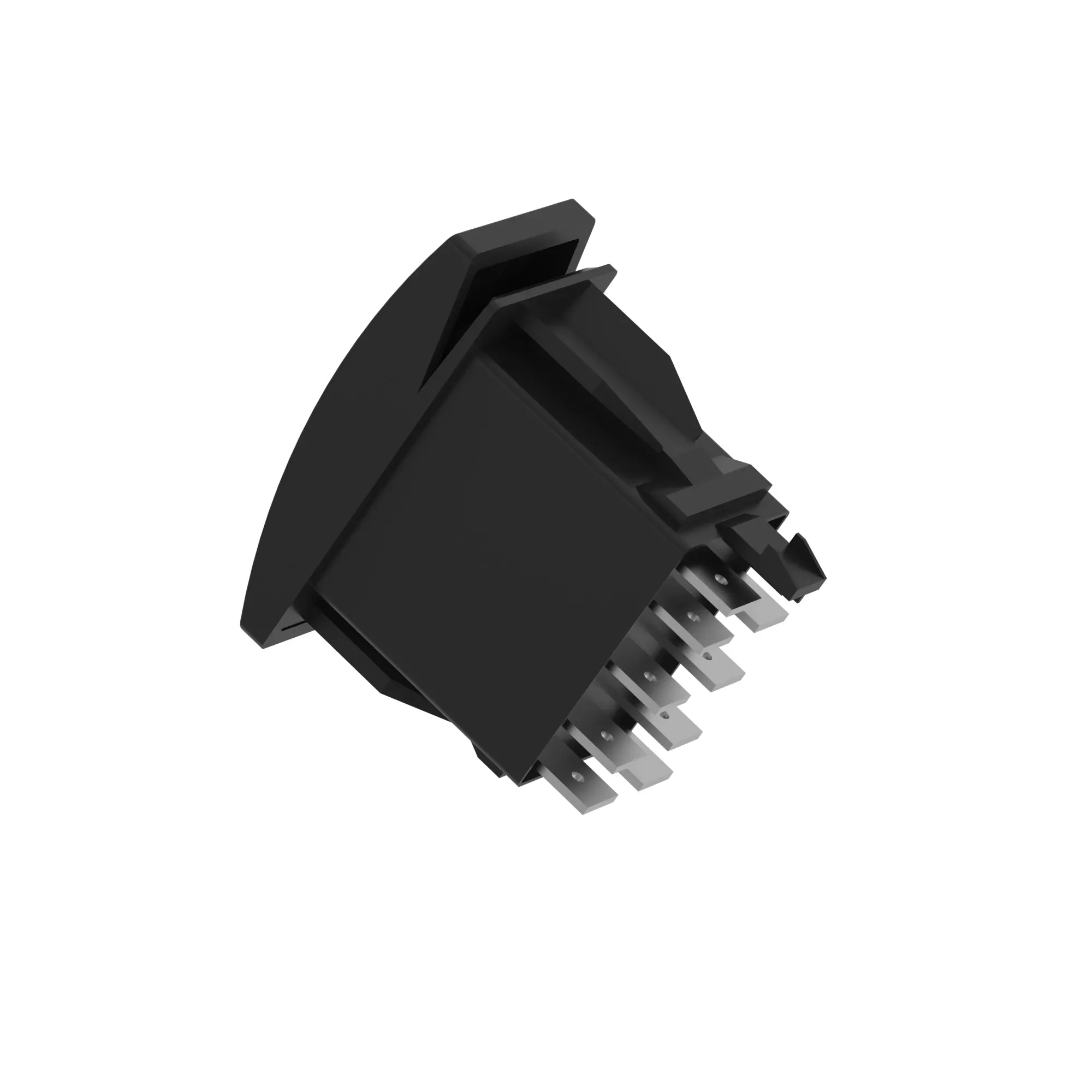 HEATER SWITCH
