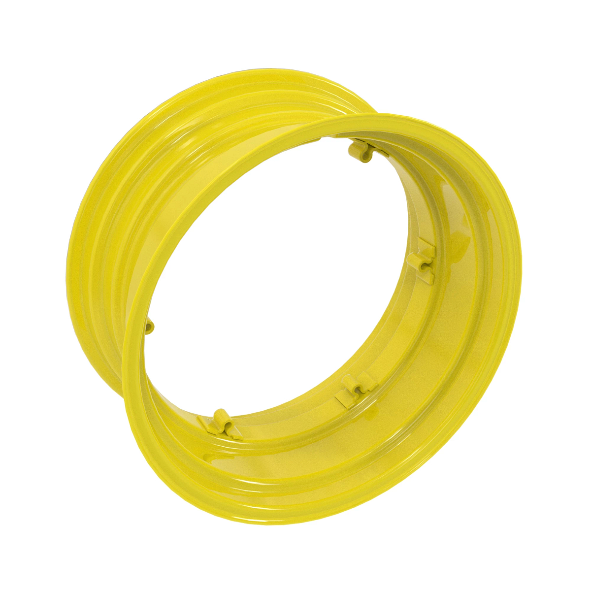 John Deere Rim, 14 X 30 - RE14008