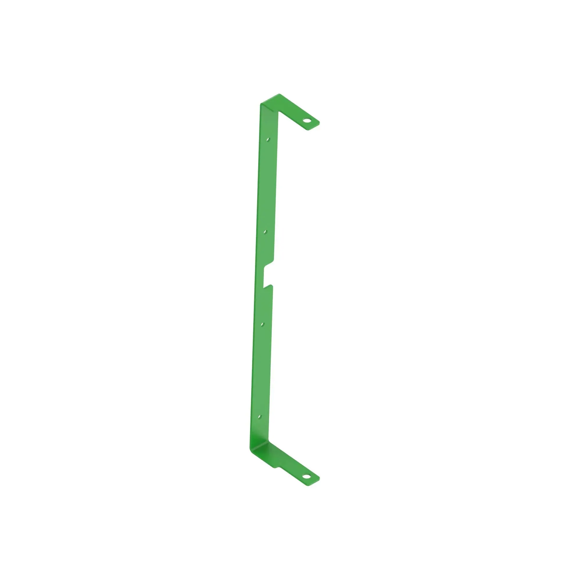 BRACKET, BRACKET, WIRING HARNESS