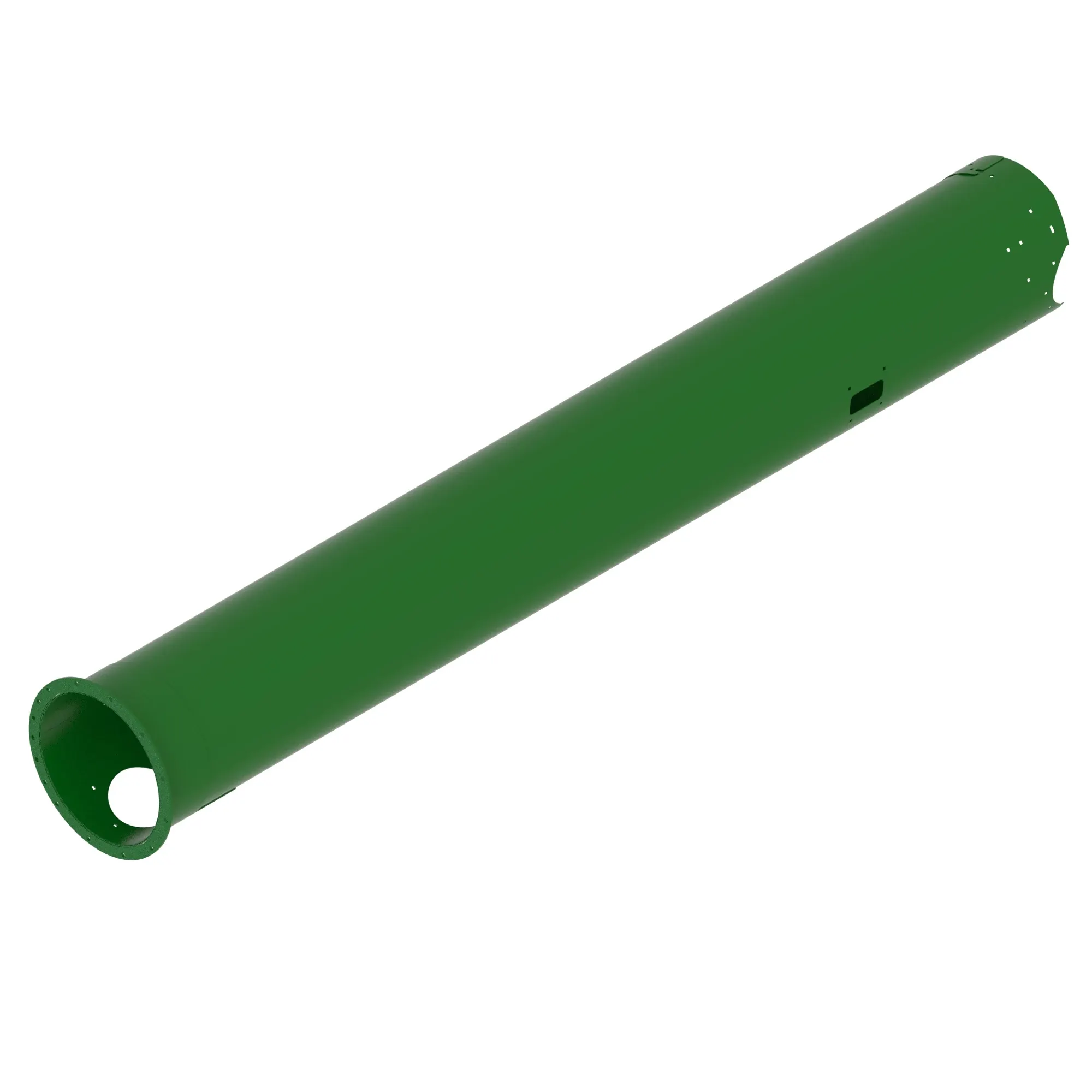 John Deere Housing - AXE103314