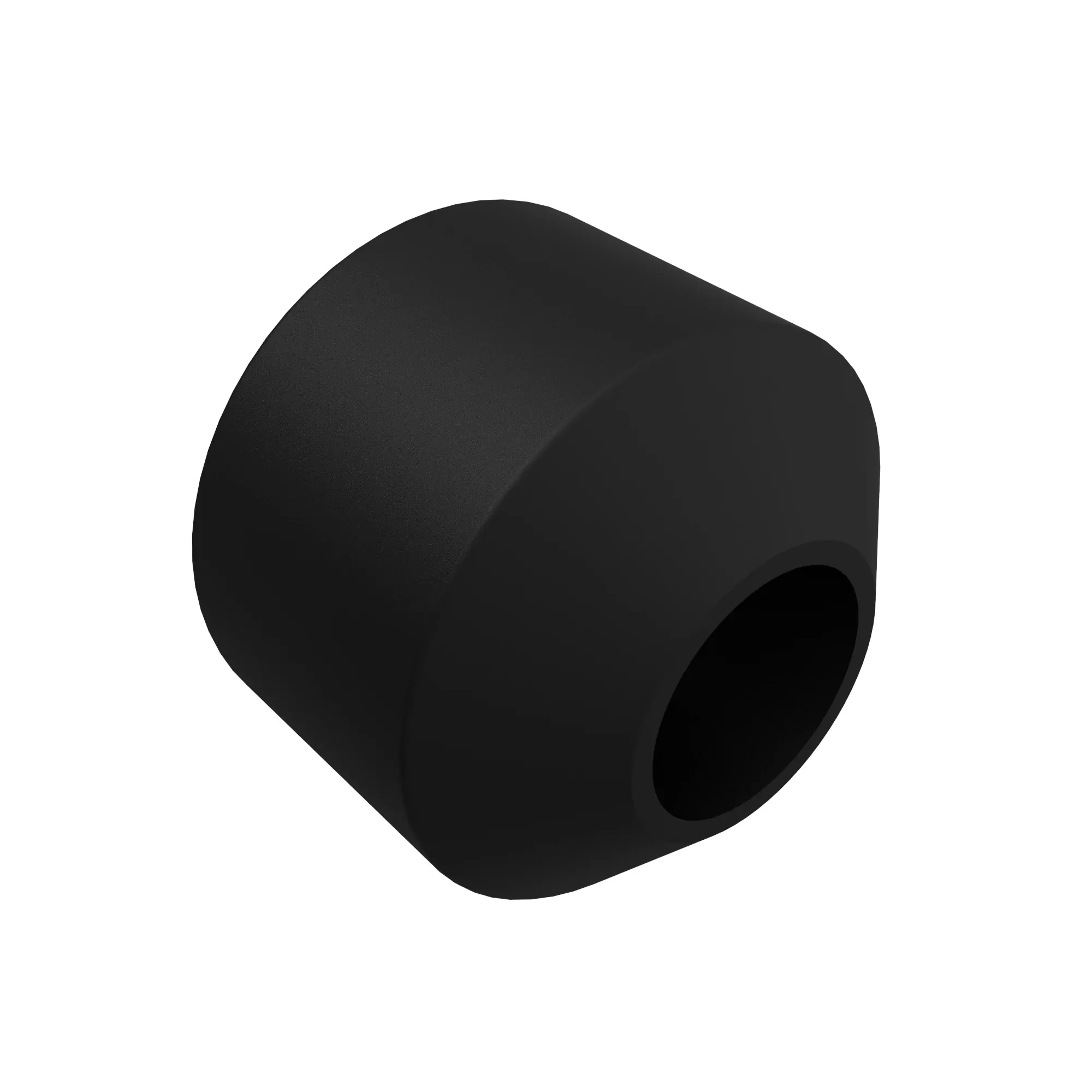 Isolator