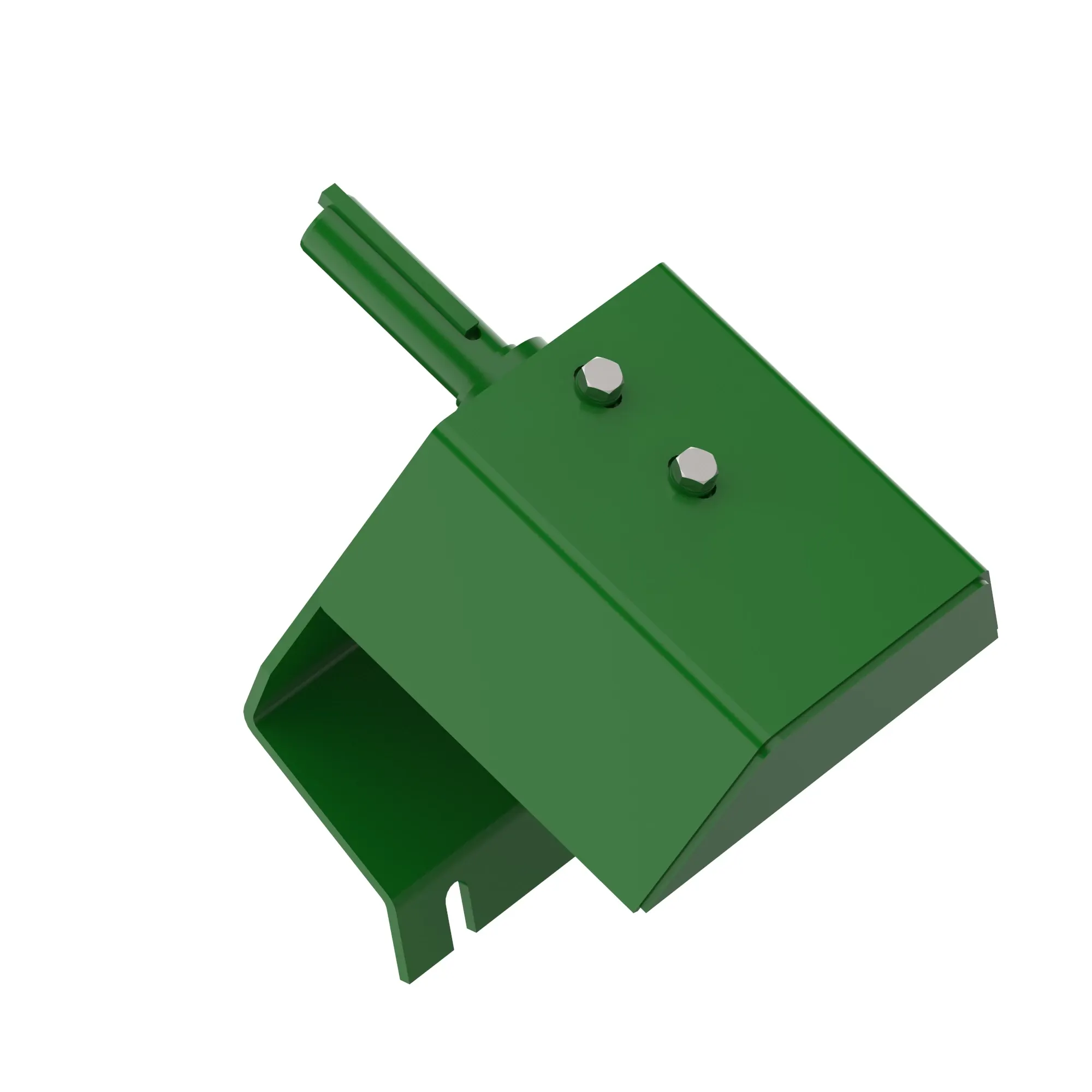 Sensor Kit